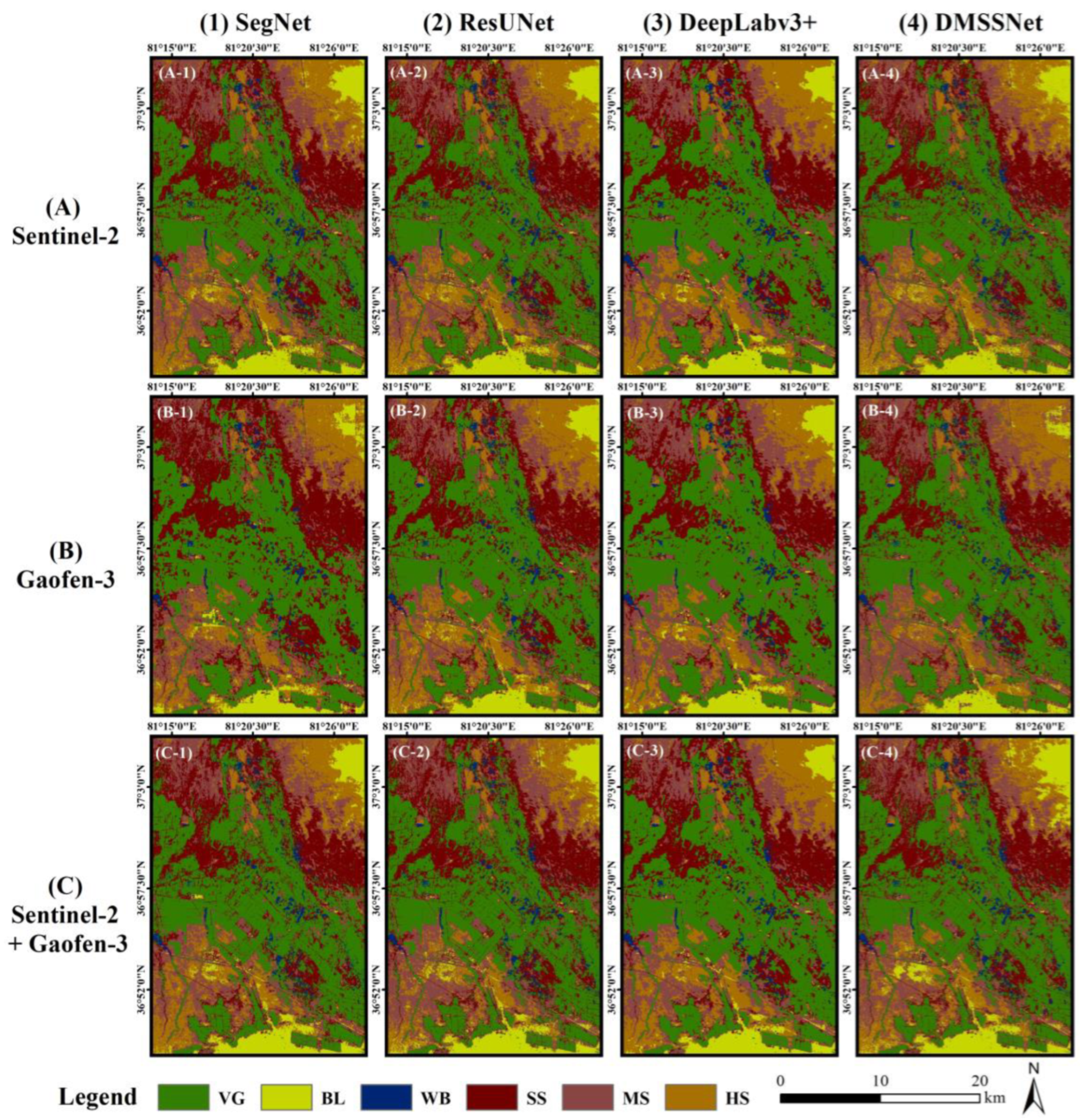 Agriculture 15 01376 g013
