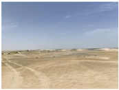 Agriculture 15 01376 i003