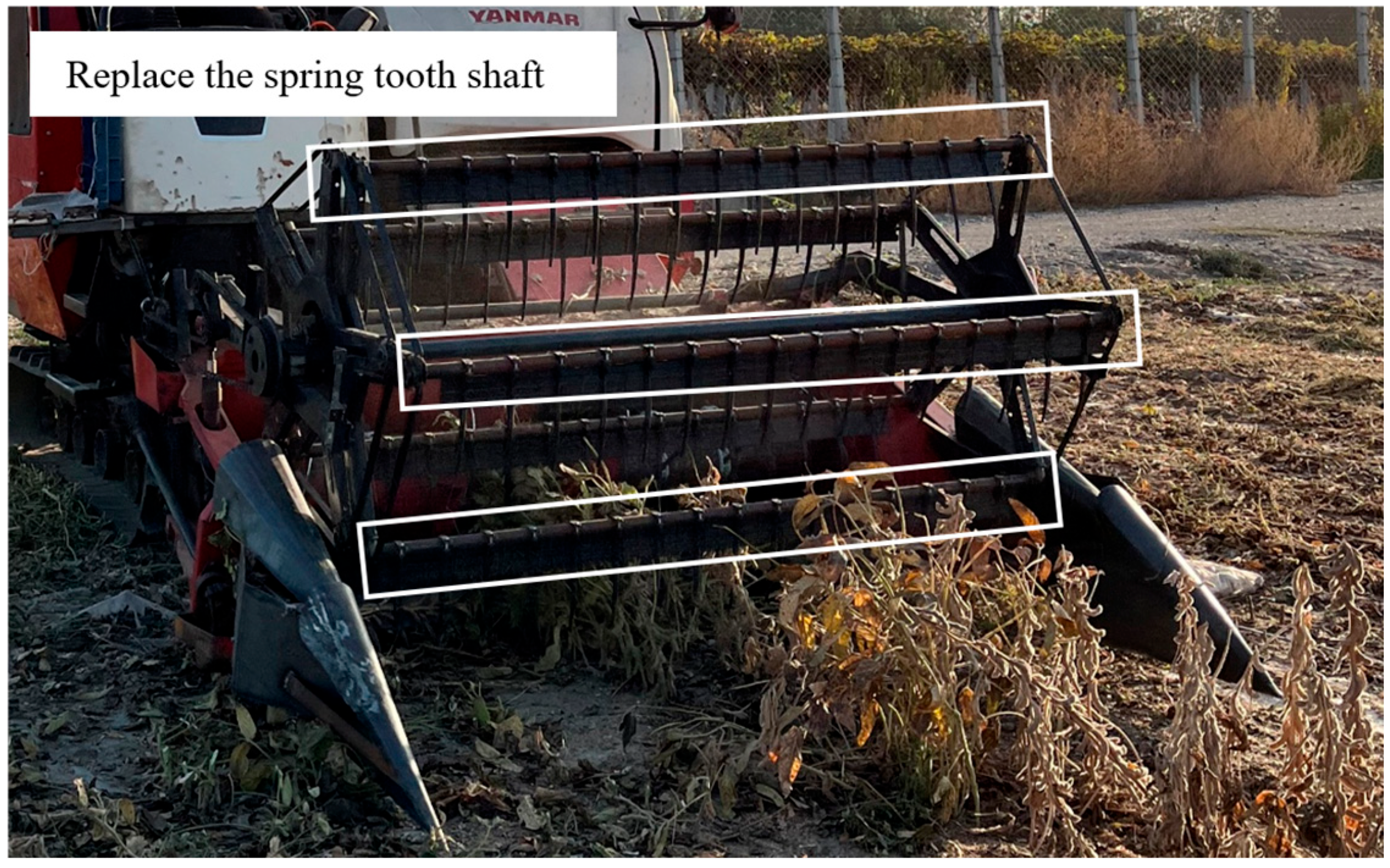 Agriculture 15 01378 g006