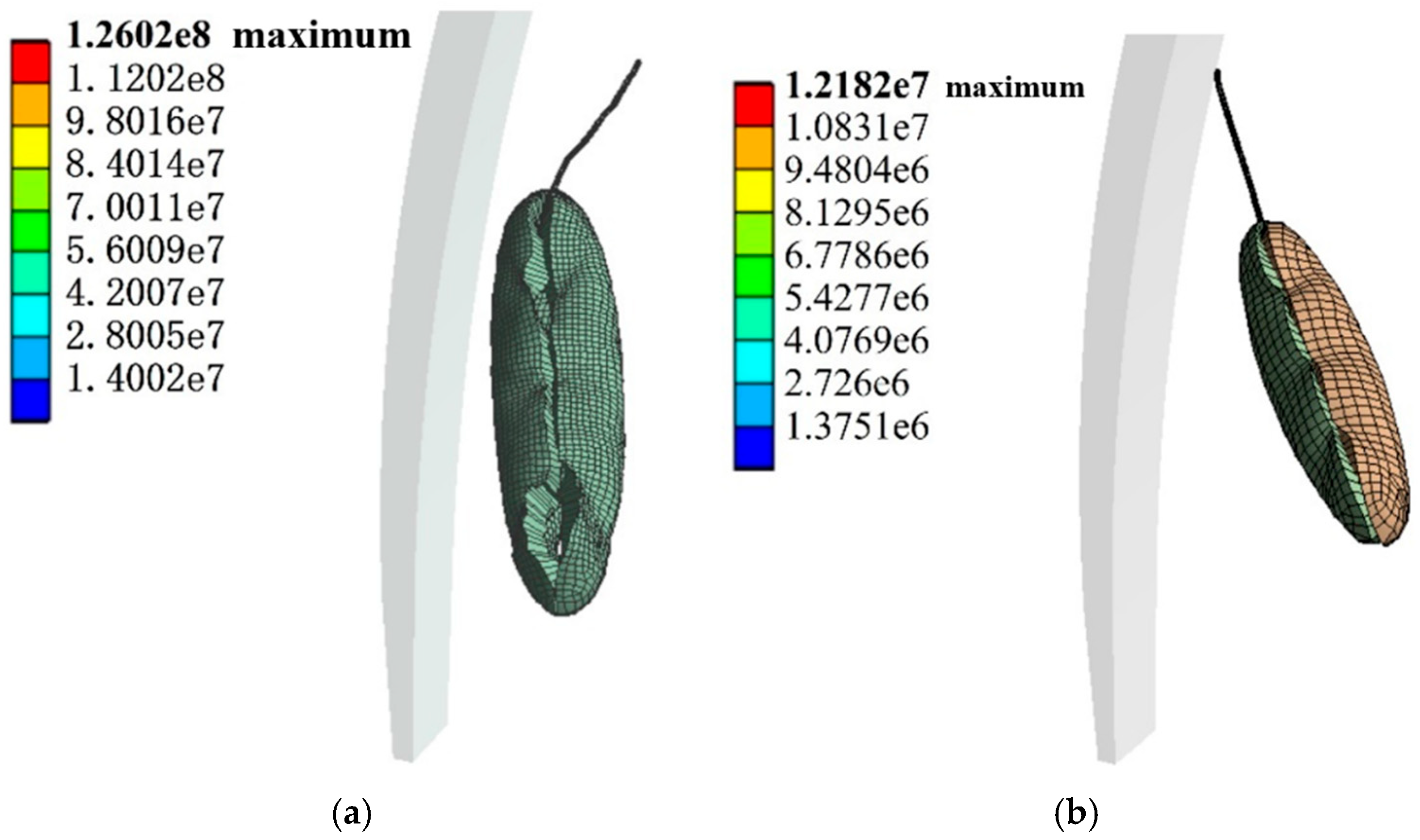 Agriculture 15 01378 g014