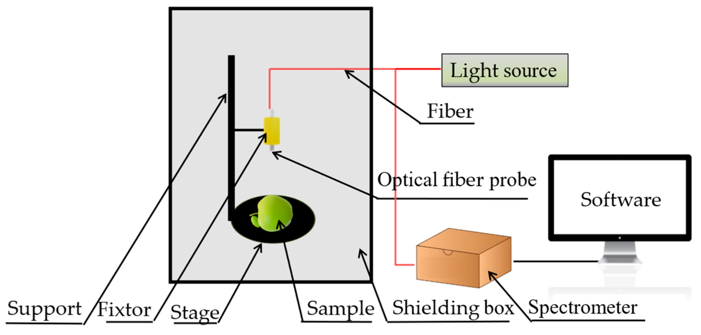 Agriculture 15 01382 g003