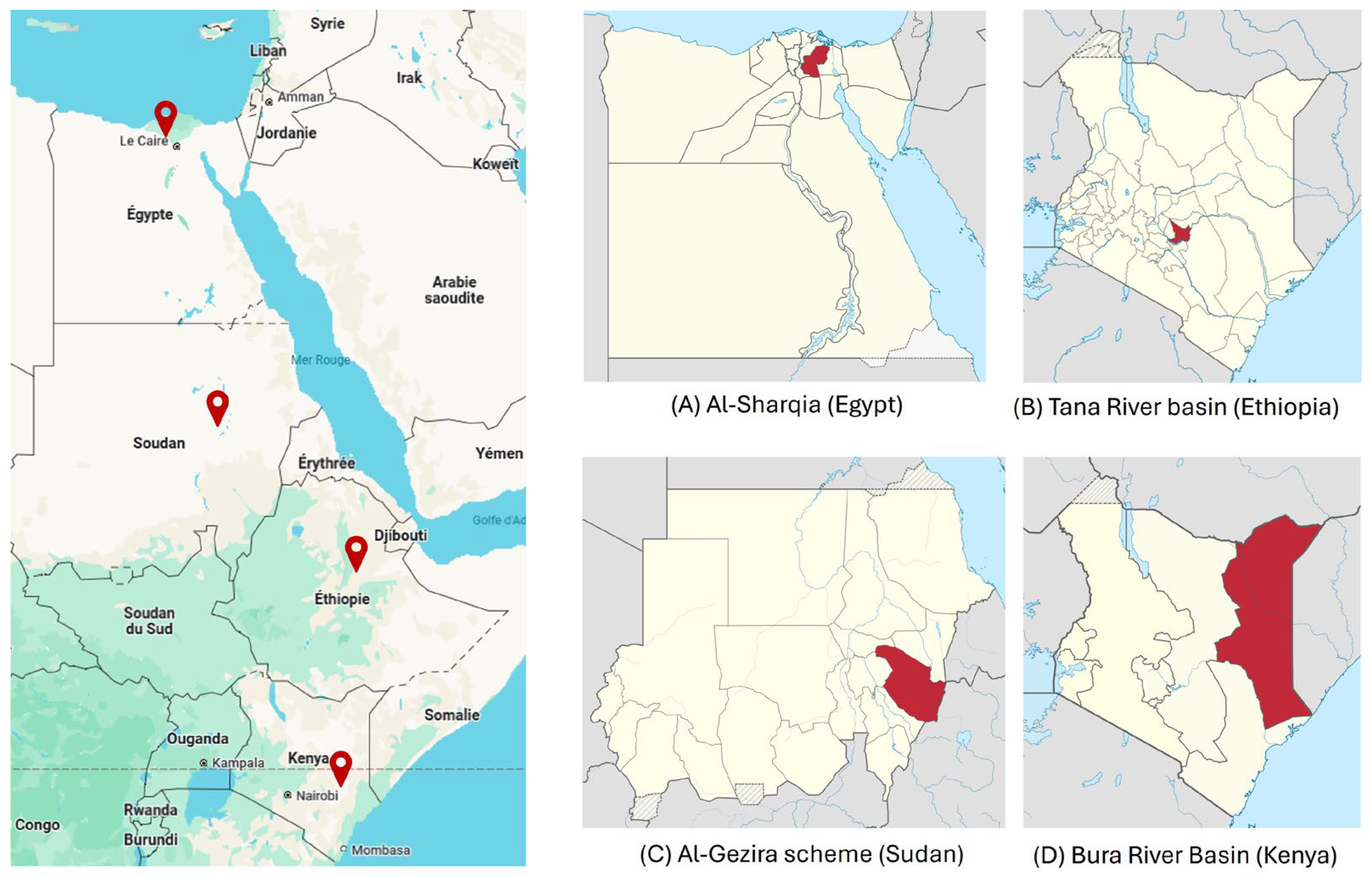 Agriculture 15 01384 g001