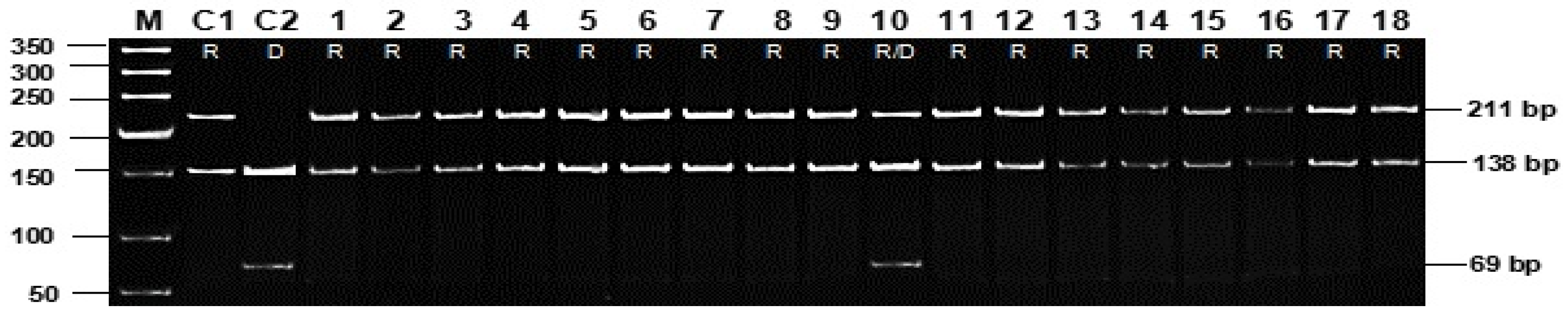Agriculture 15 01389 g004 Agriculture 15 01389 g004