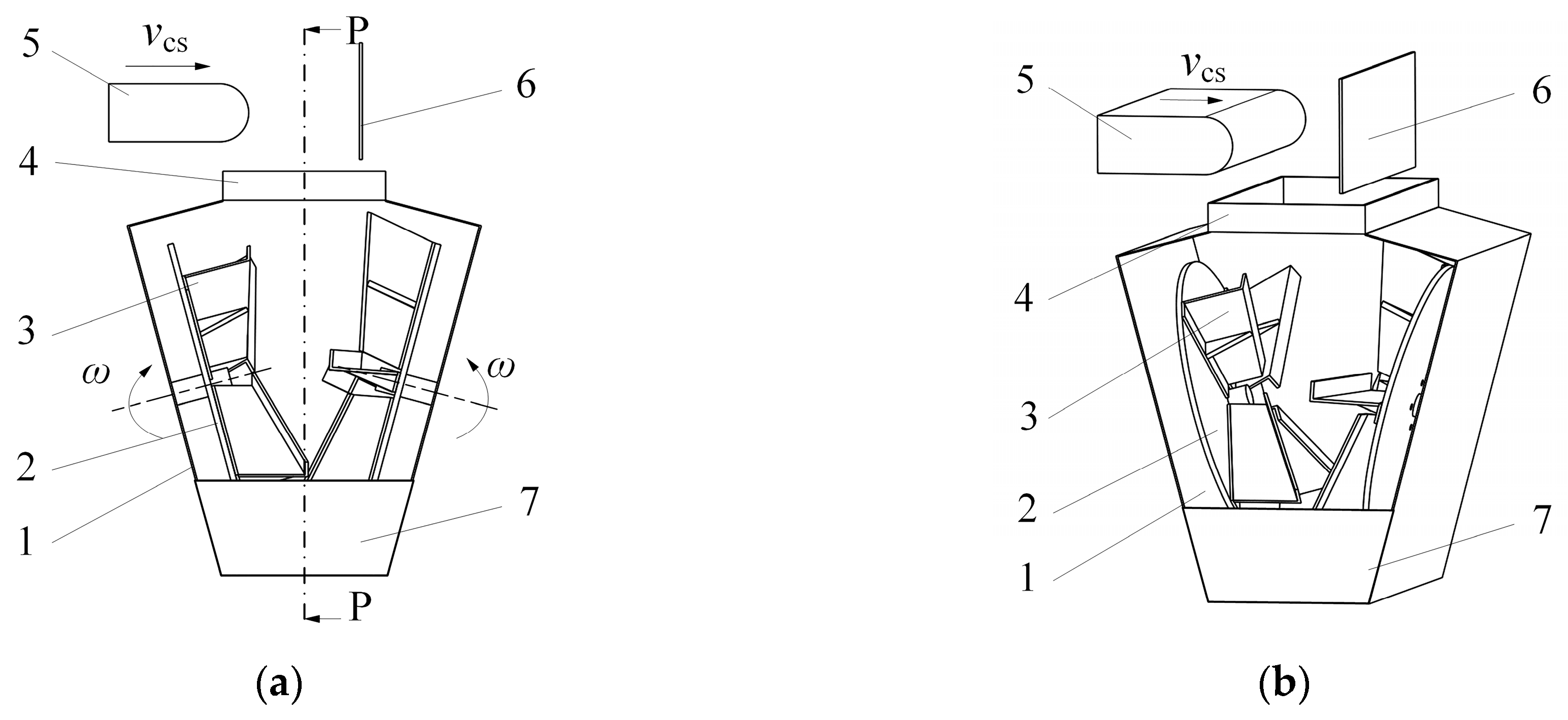 Agriculture 15 01392 g001