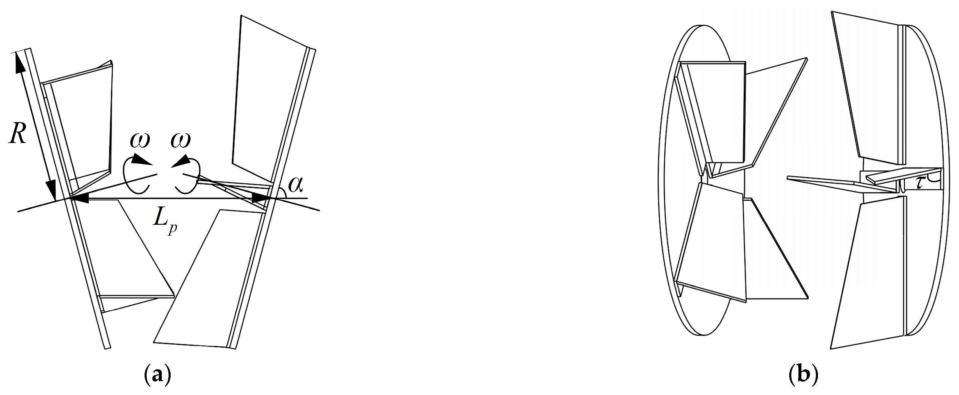 Agriculture 15 01392 g003