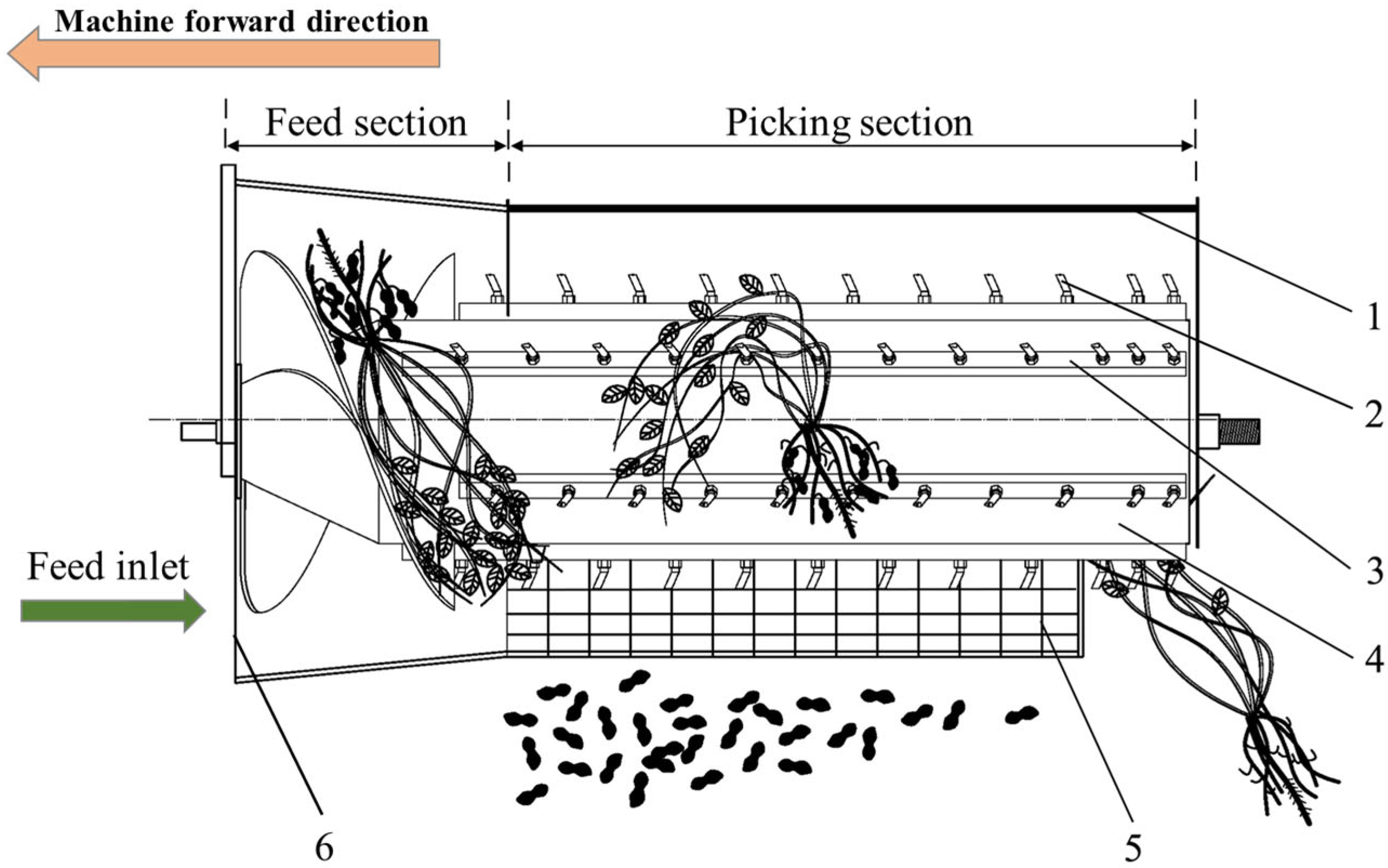 YU#3。 Men's shoes Y-3 ZX Run Black-Y3/ Black-Y3/ Ftwr White | Footshop