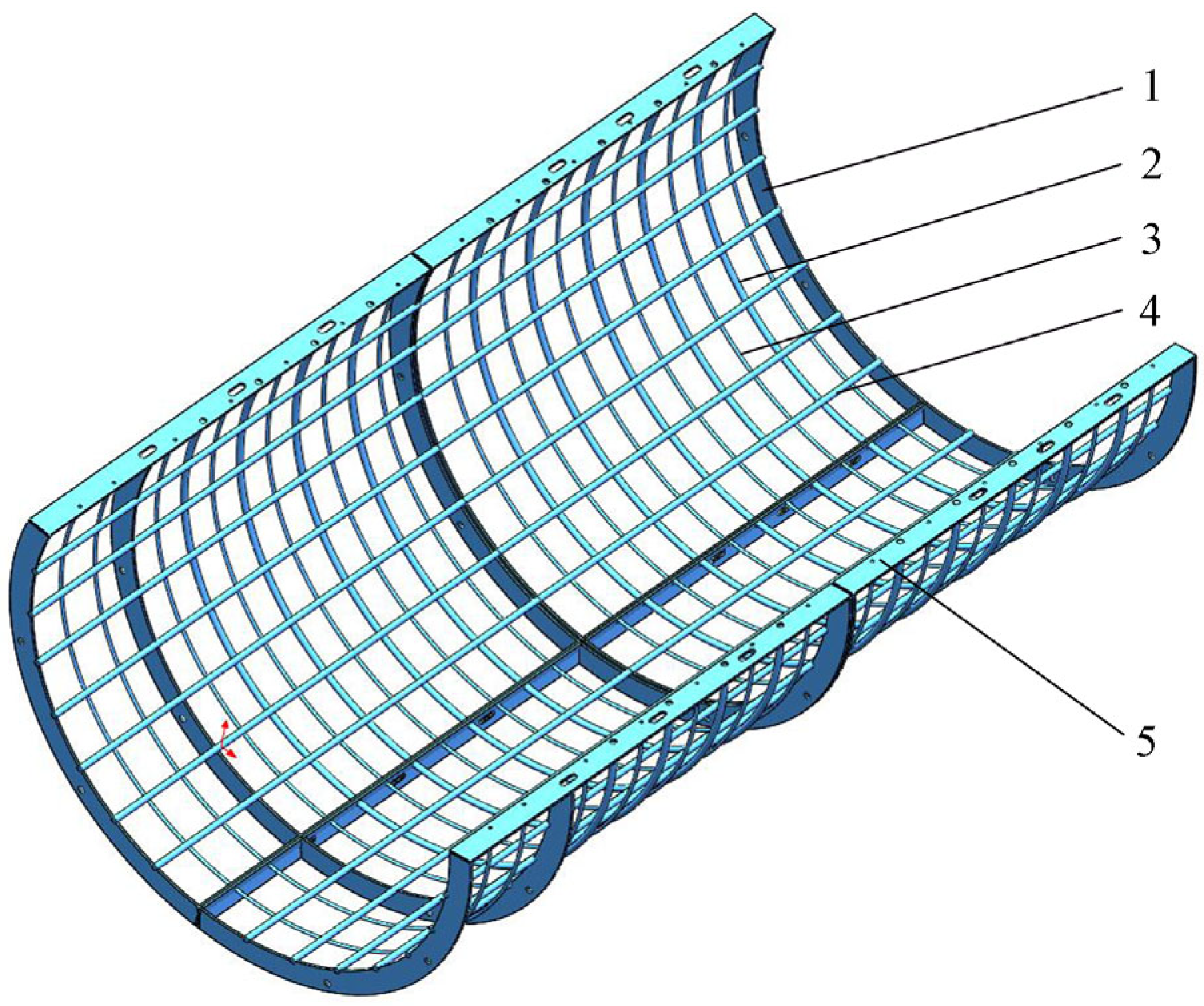 Agriculture 15 01394 g006