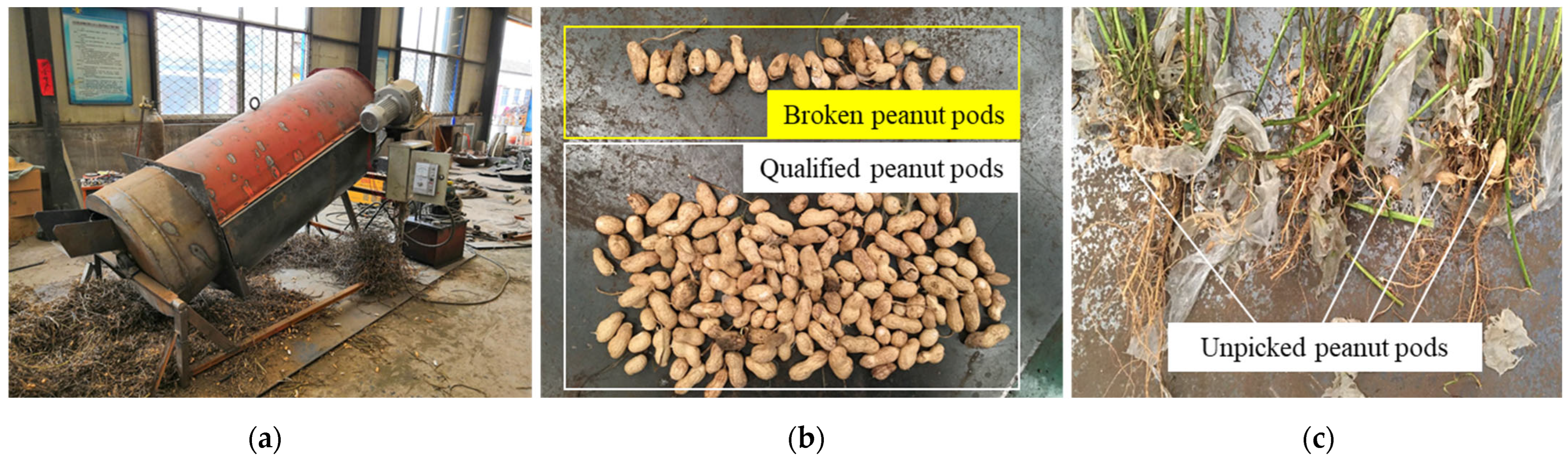 Agriculture 15 01394 g012