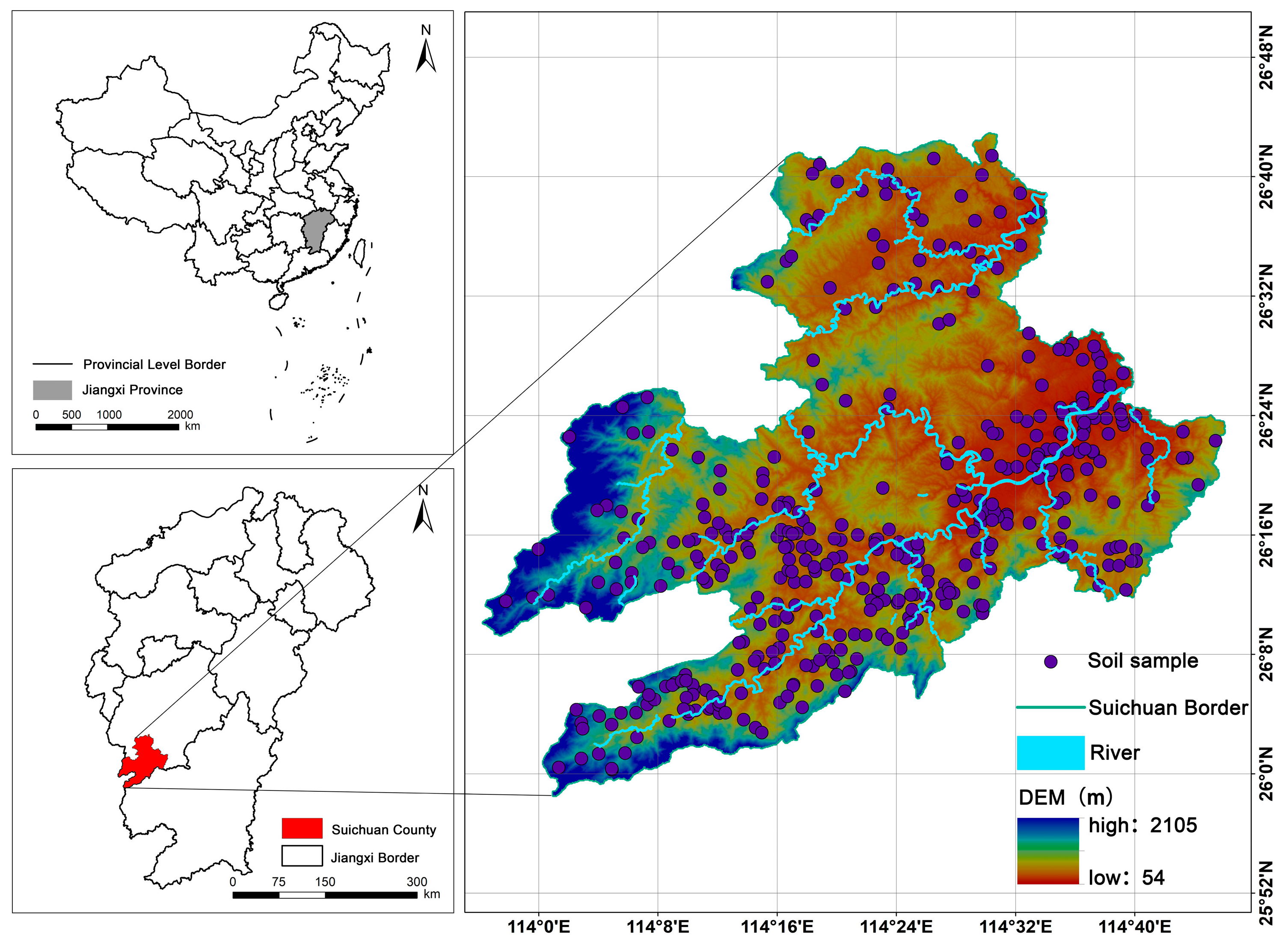 Agriculture 15 01395 g001