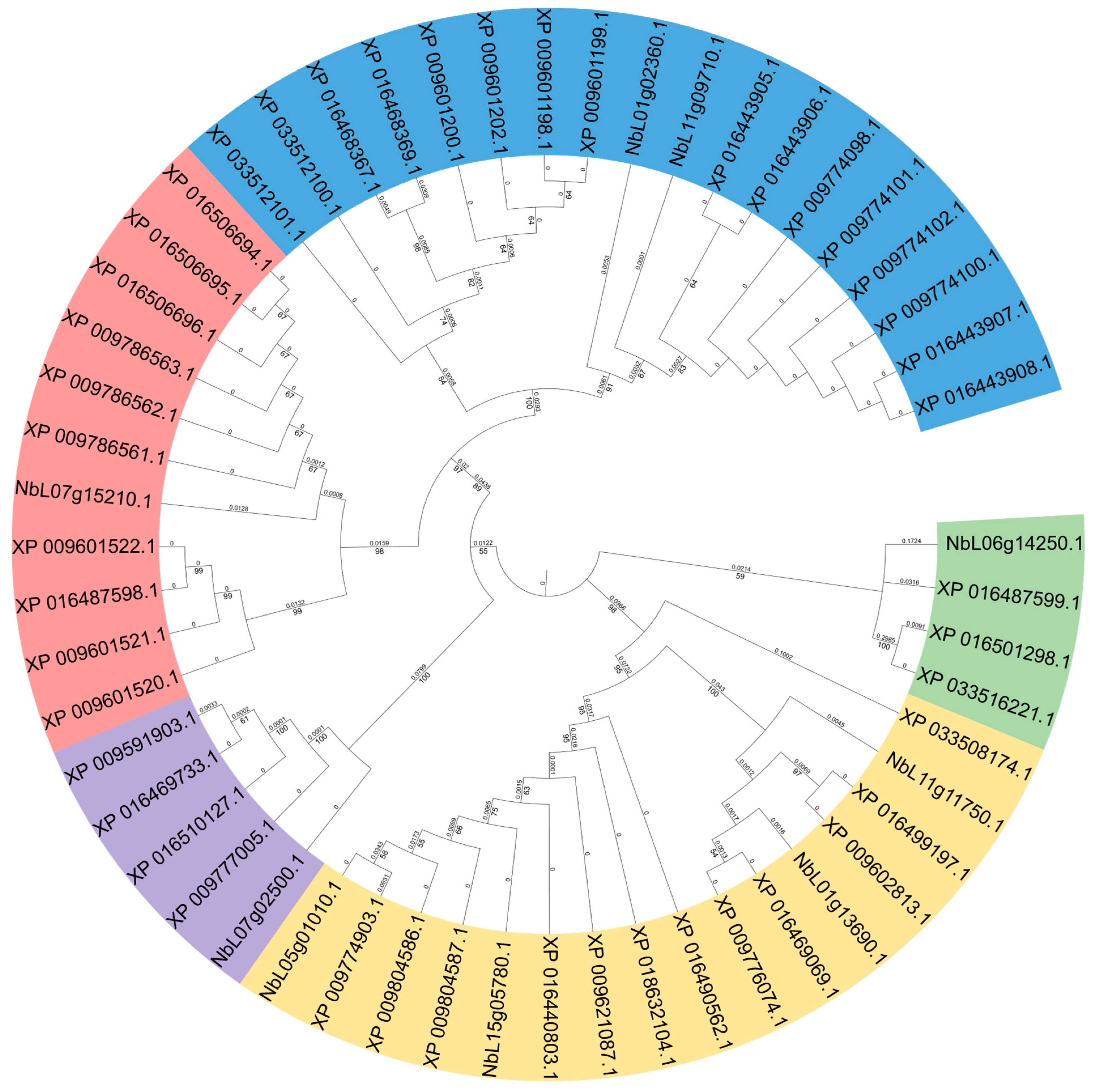 Agriculture 15 01396 g001