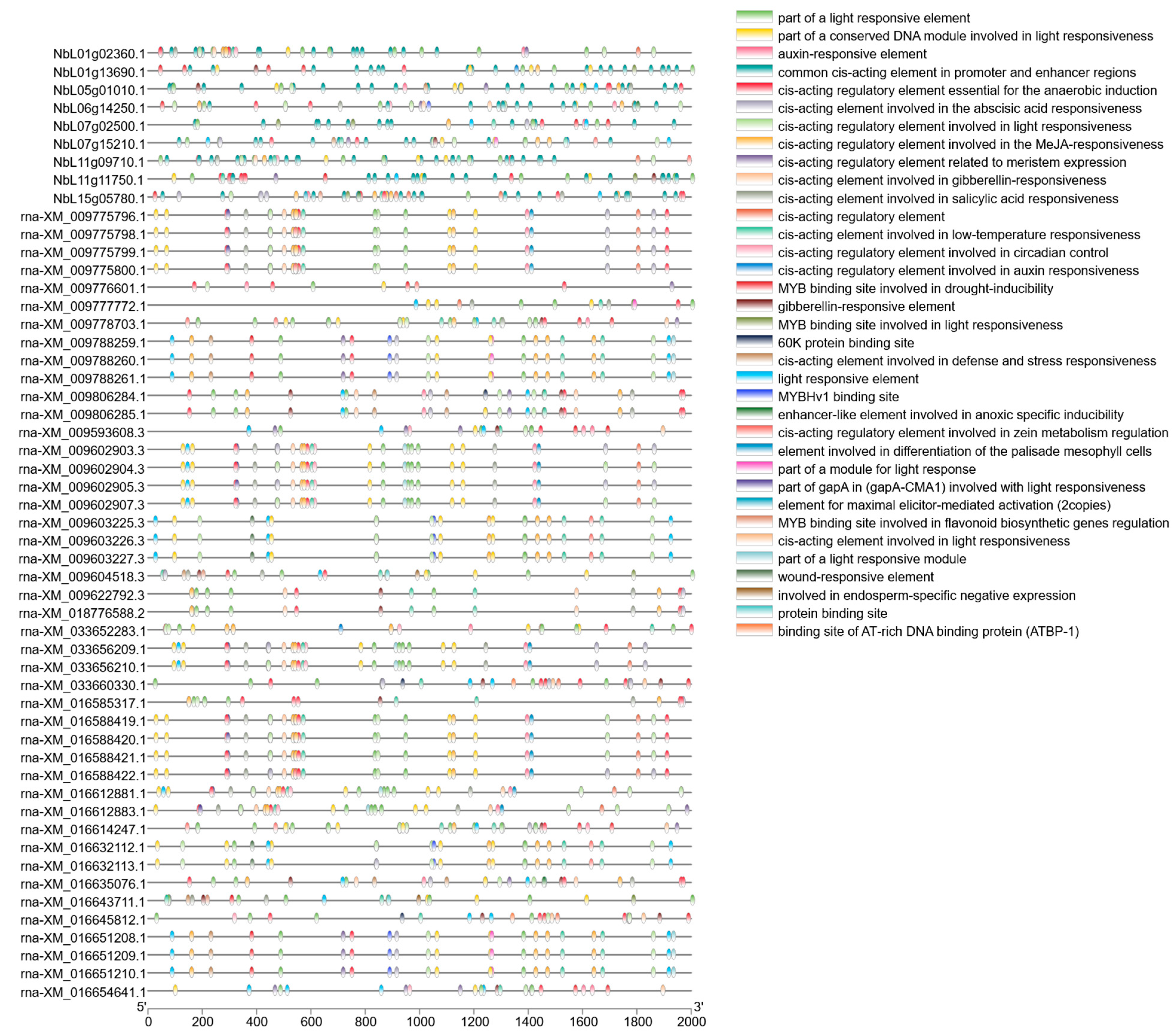Agriculture 15 01396 g005