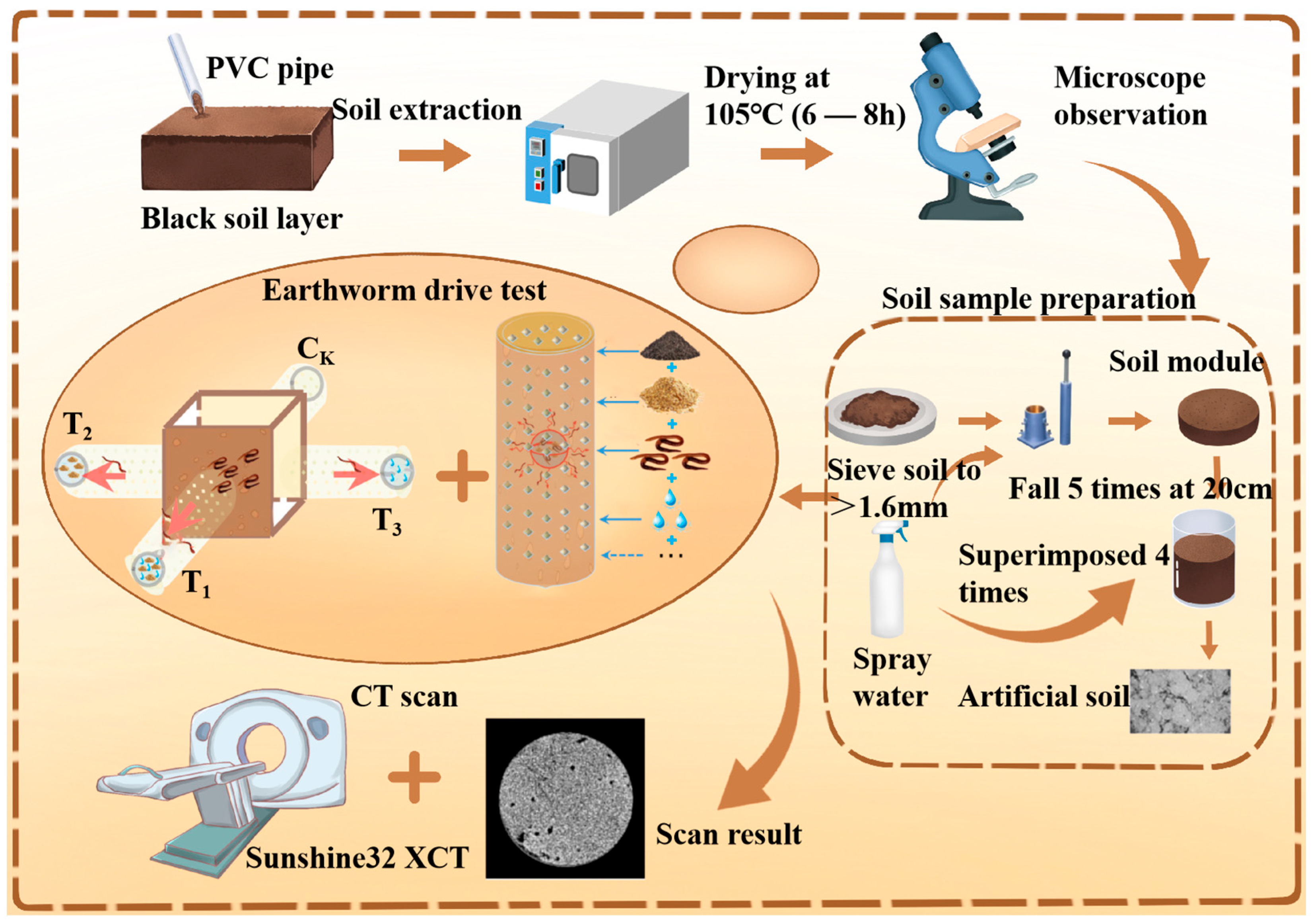 Agriculture 15 01397 g001