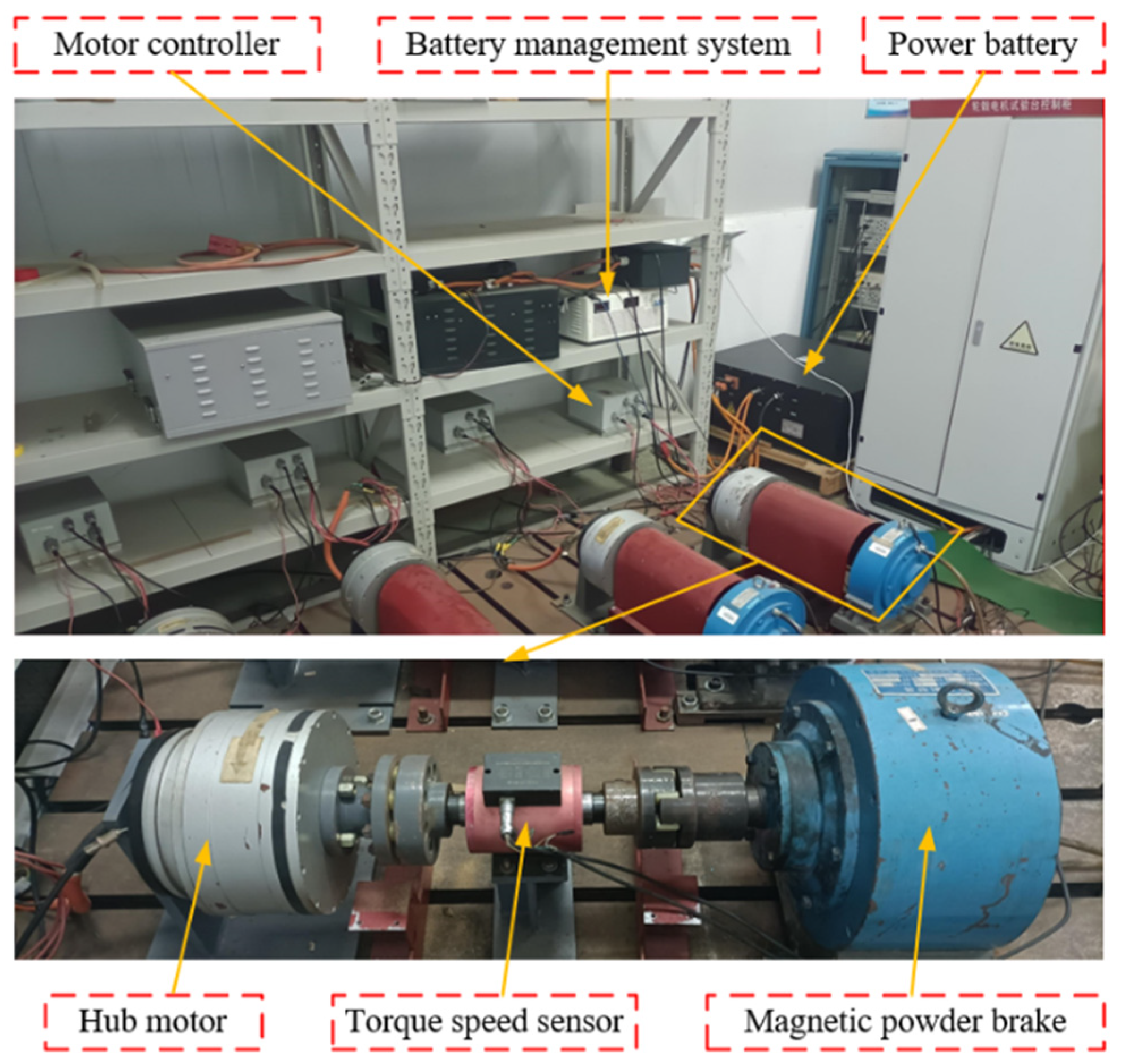 Agriculture 15 01398 g003