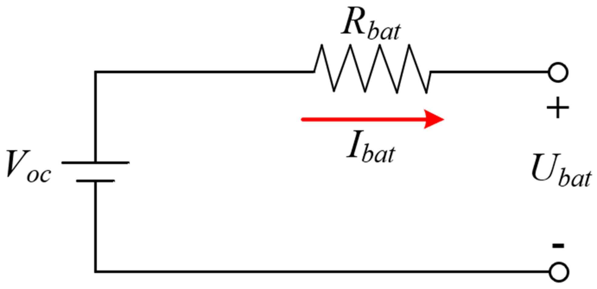 Agriculture 15 01398 g006
