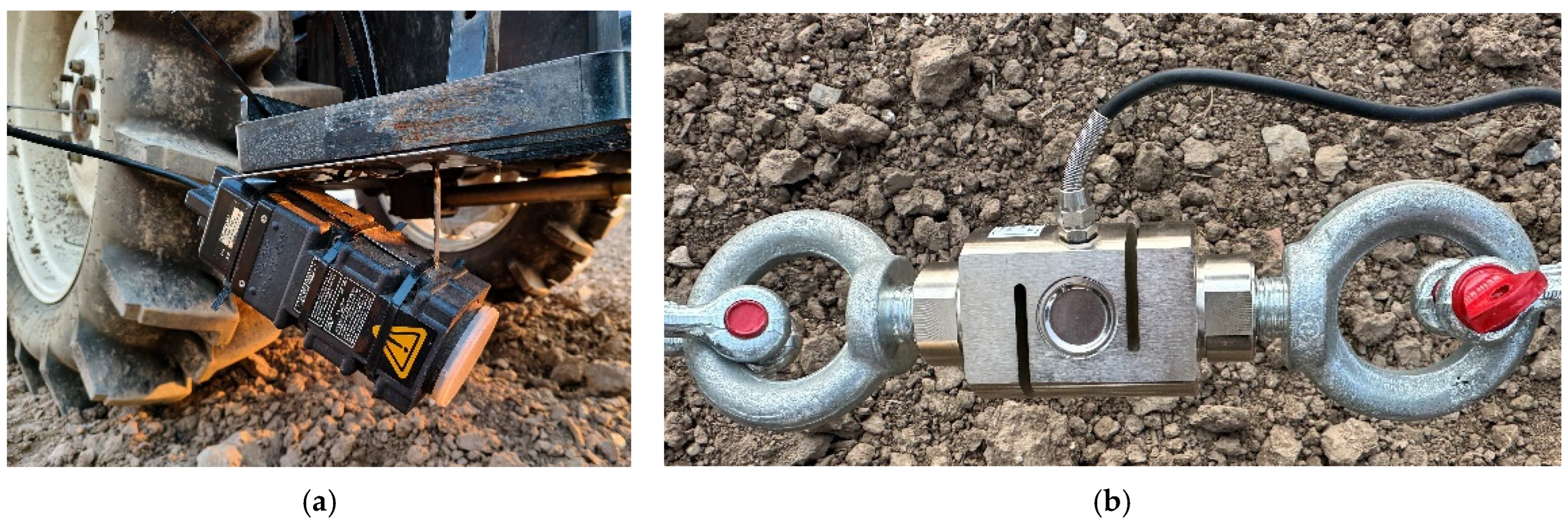 Agriculture 15 01398 g008