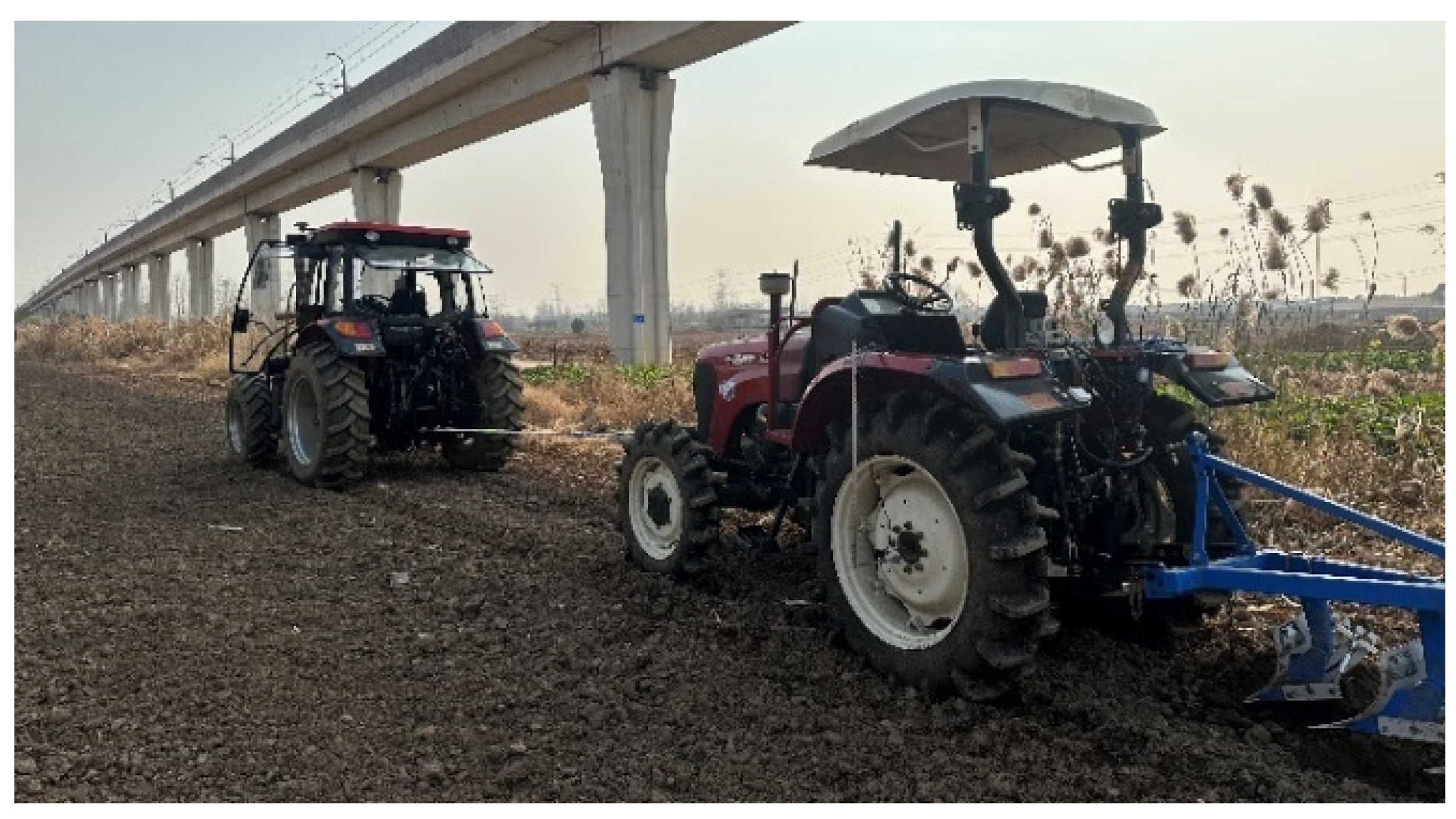 Agriculture 15 01398 g009