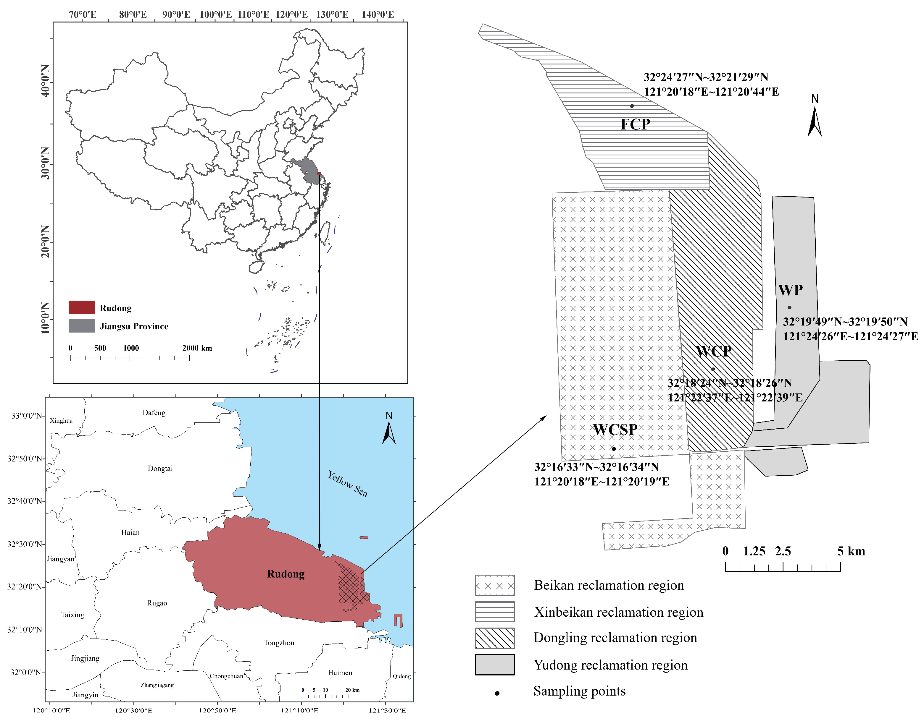 Agriculture 15 01403 g001
