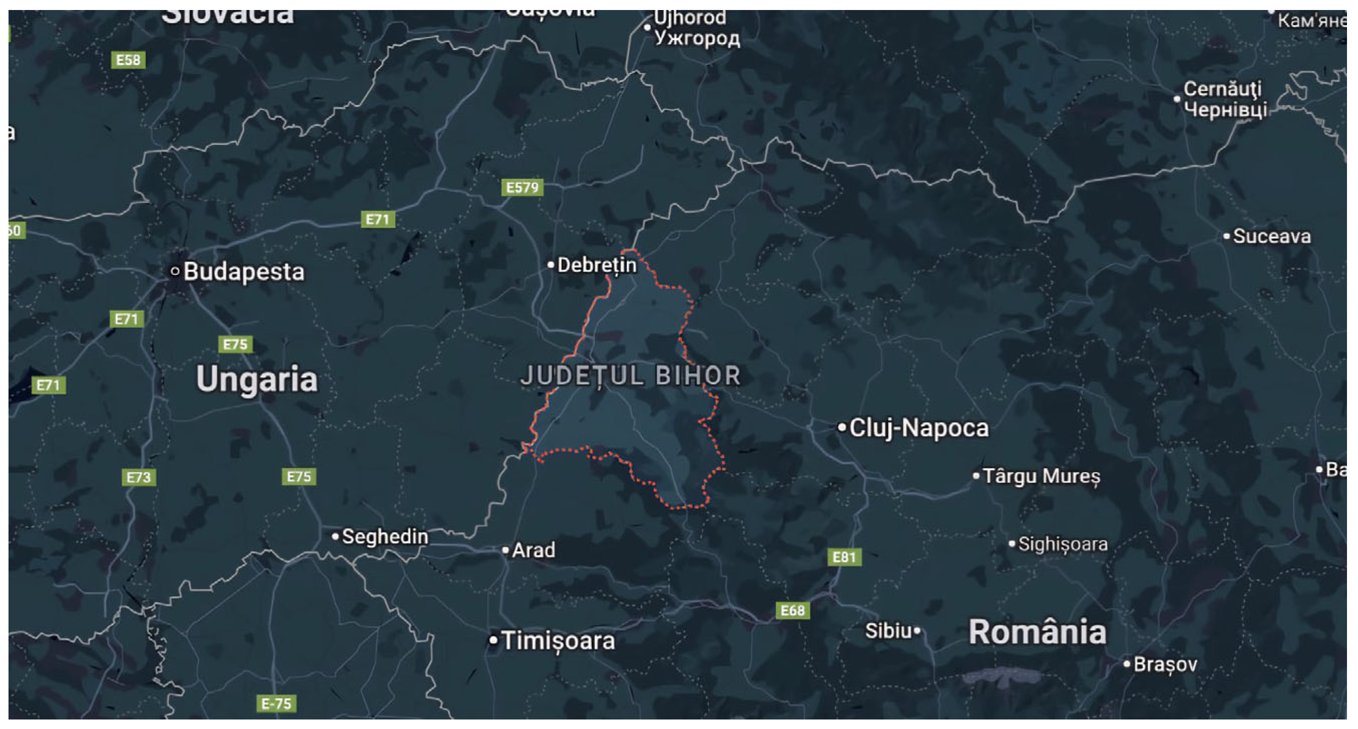 Agriculture 15 01404 g001