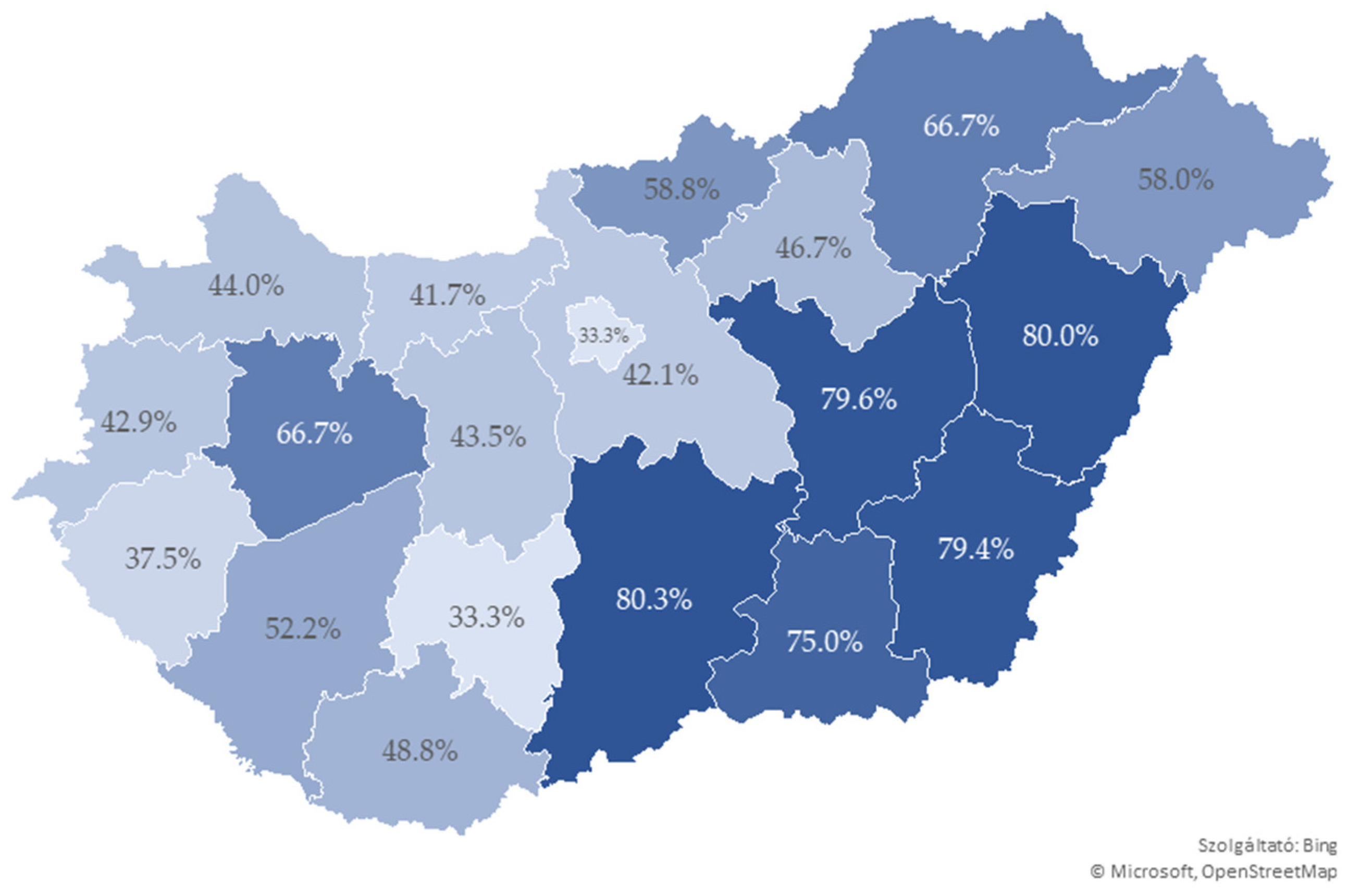 Agriculture 15 01405 g003 Agriculture 15 01405 g003