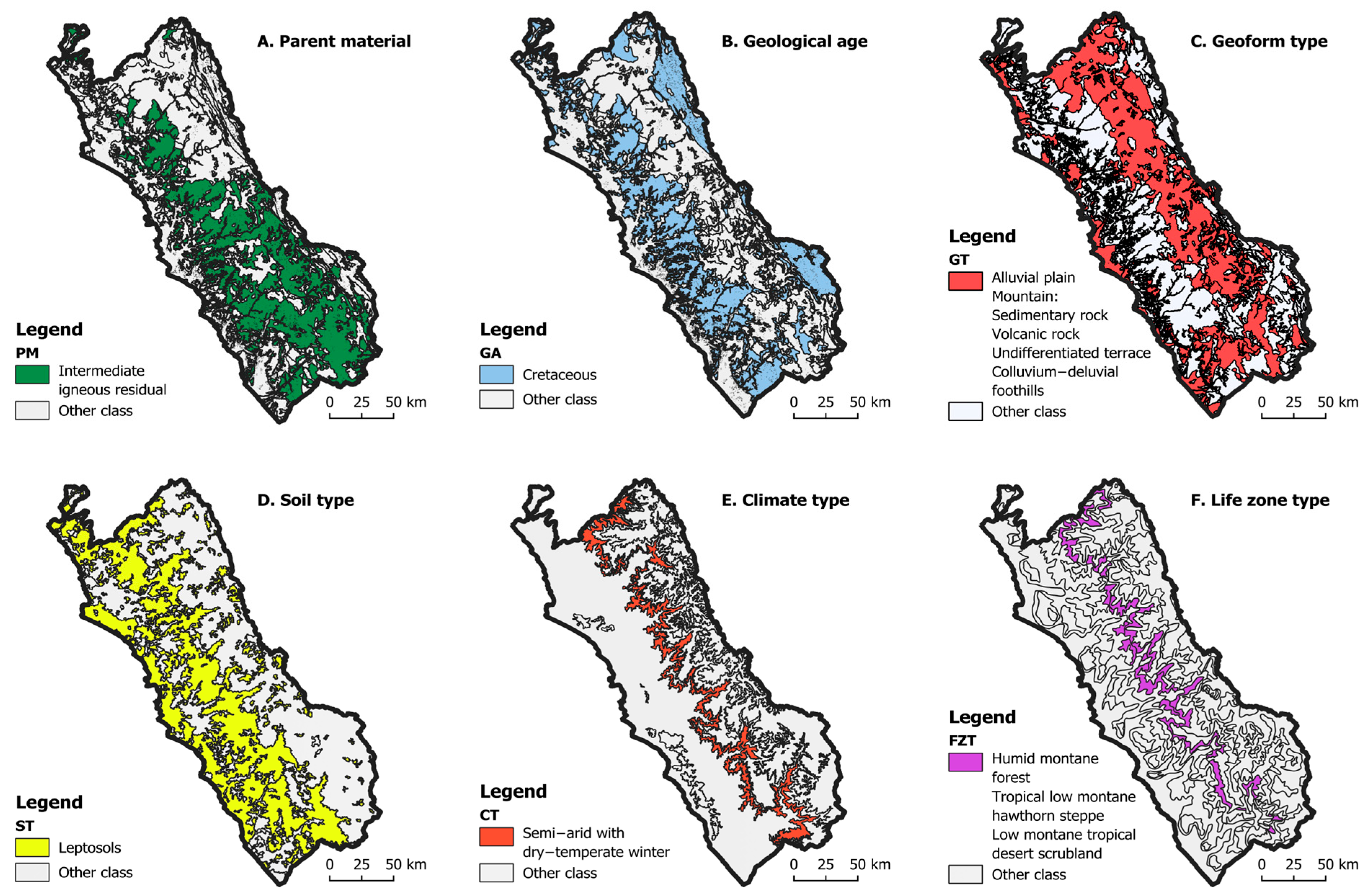Agriculture 15 01413 g009