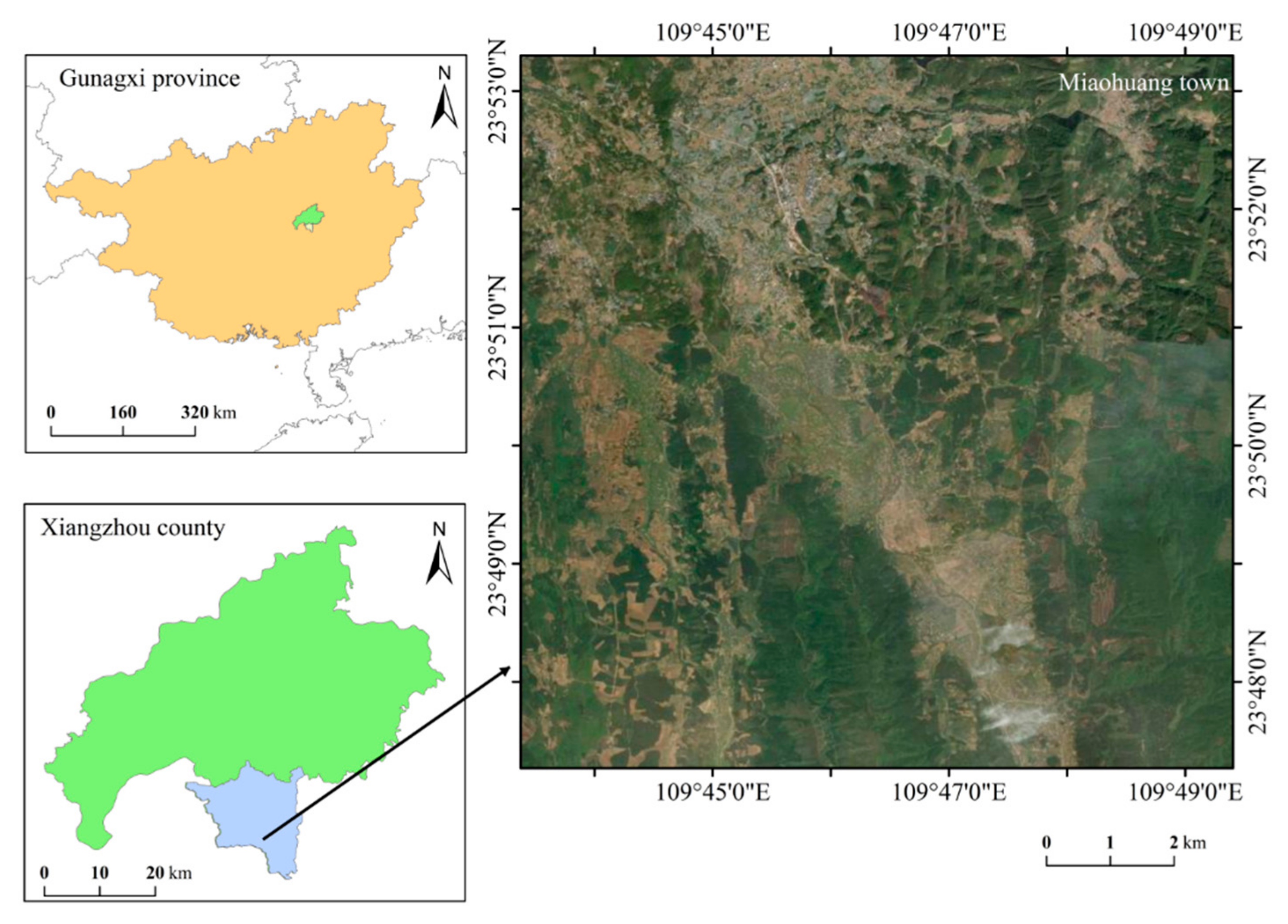 Agriculture 15 01417 g001