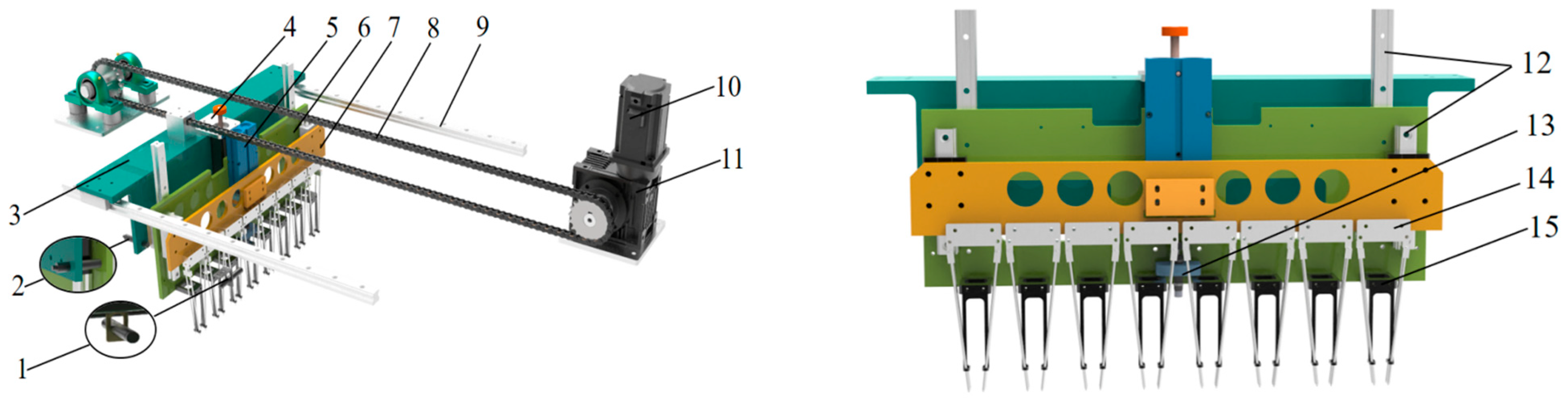 Agriculture 15 01423 g003