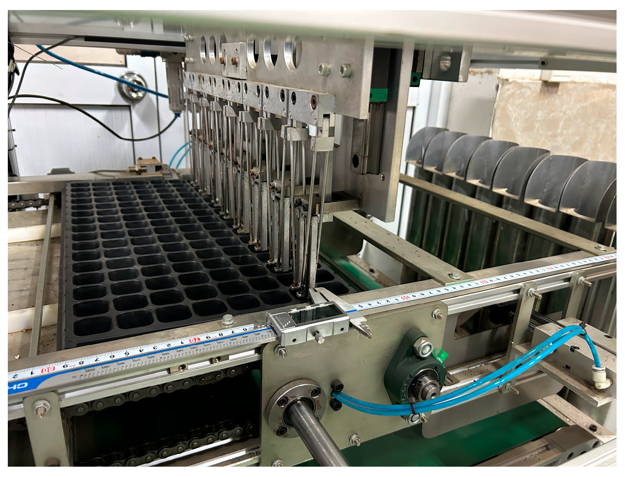 Agriculture 15 01423 g022