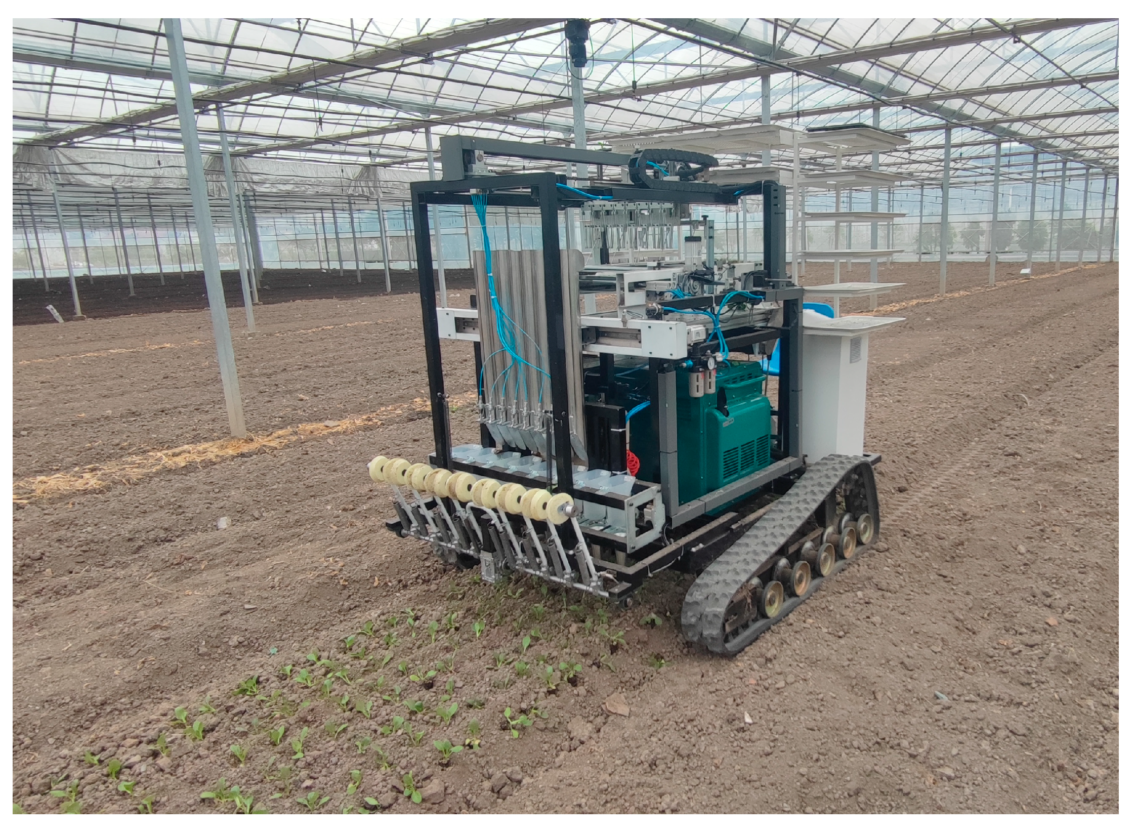 Agriculture 15 01423 g023