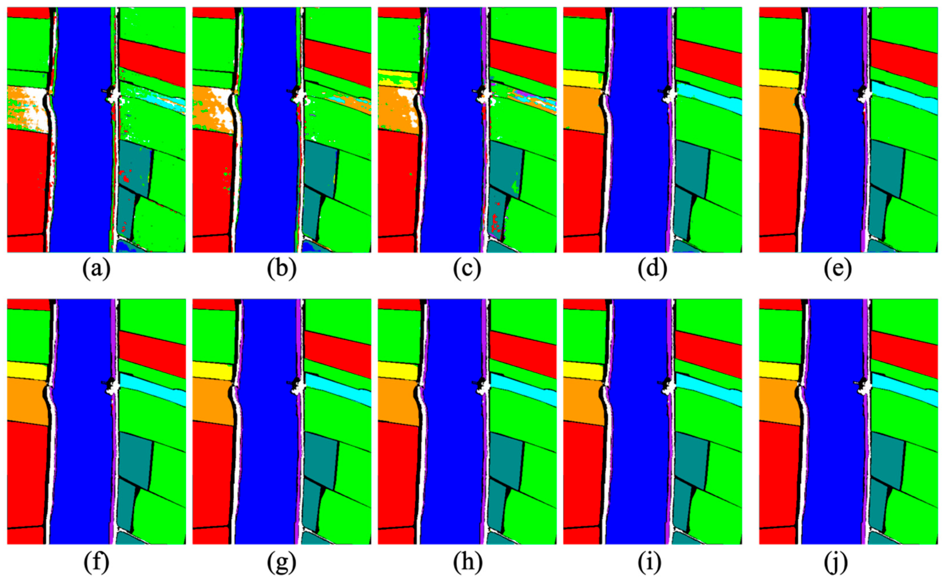 Agriculture 15 01427 g005