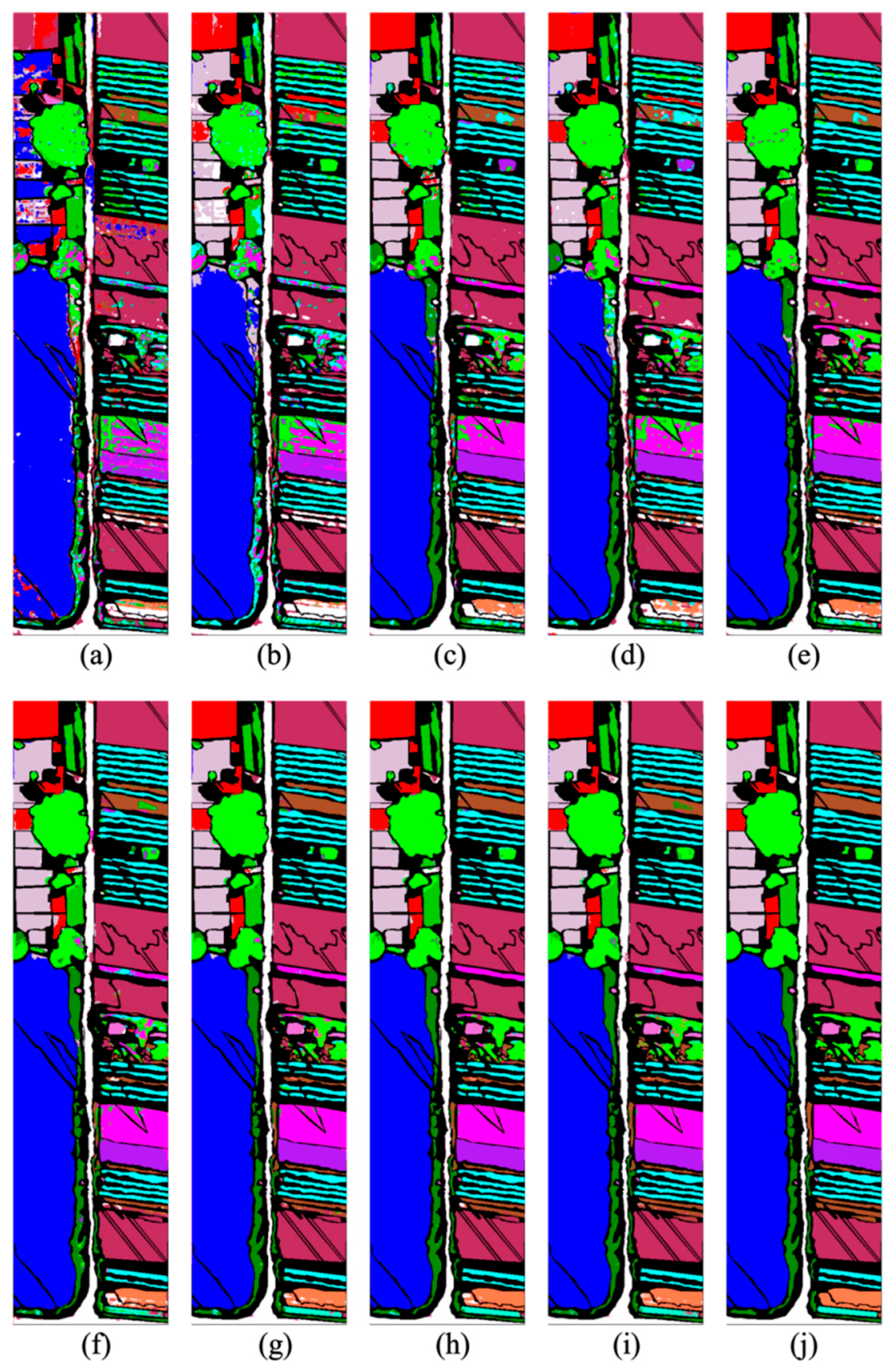 Agriculture 15 01427 g006