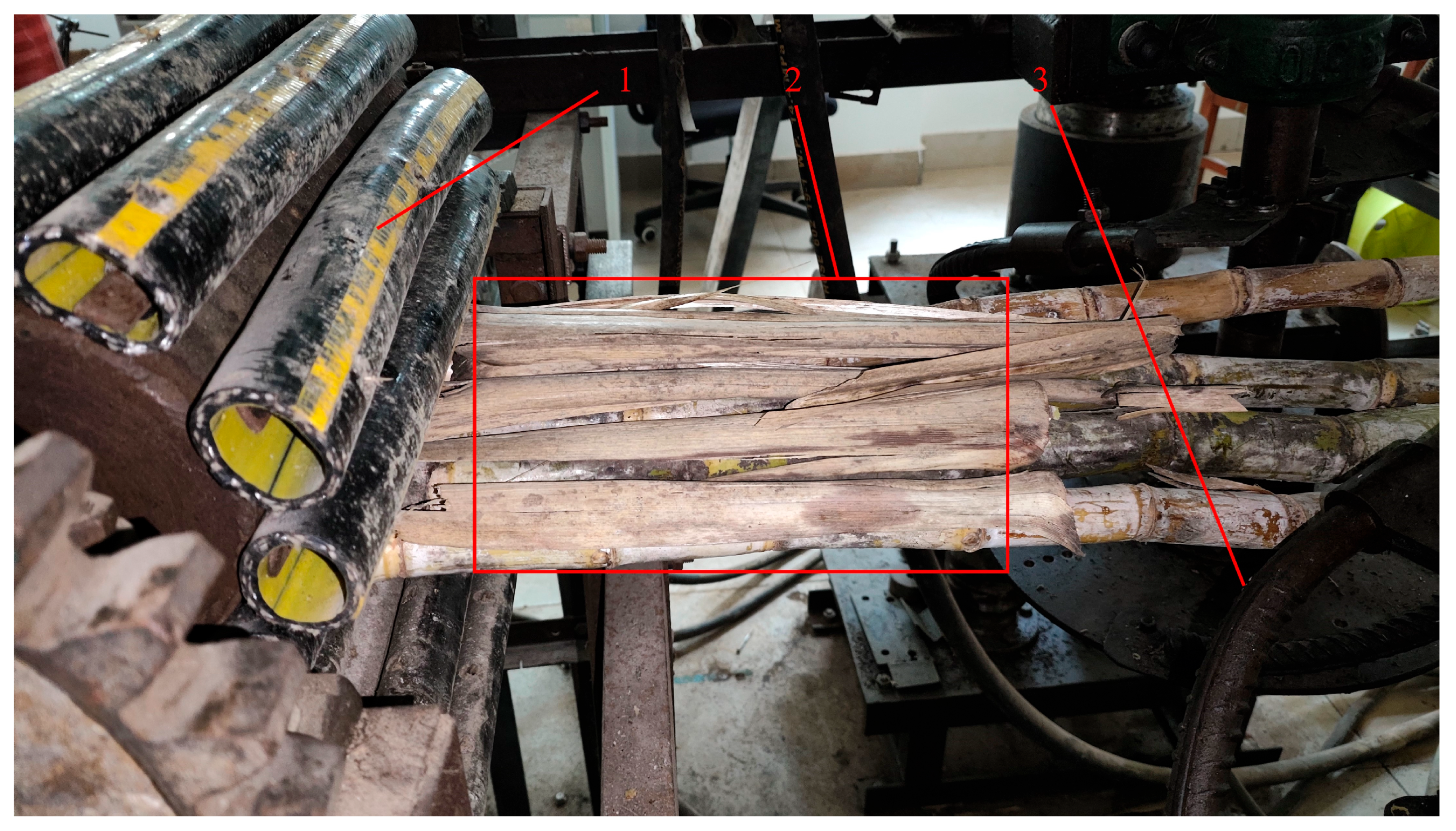 Agriculture 15 01428 g002