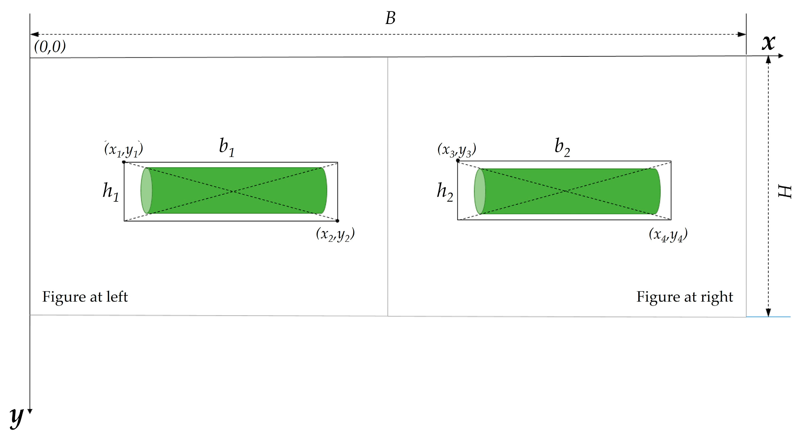 Agriculture 15 01428 g010
