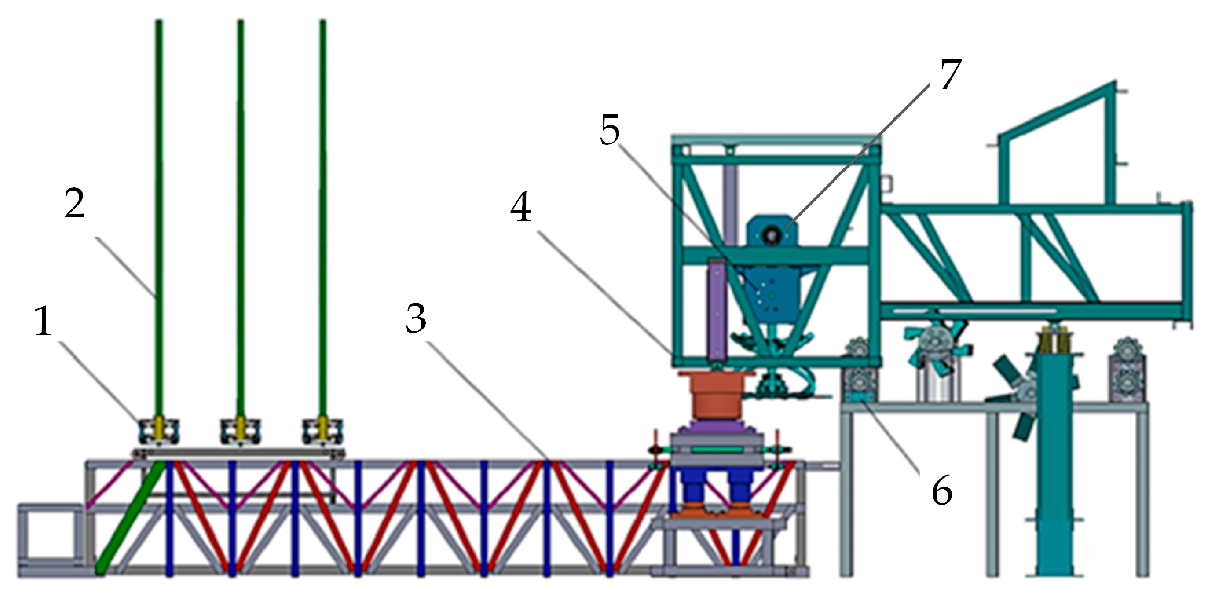 Agriculture 15 01428 g015