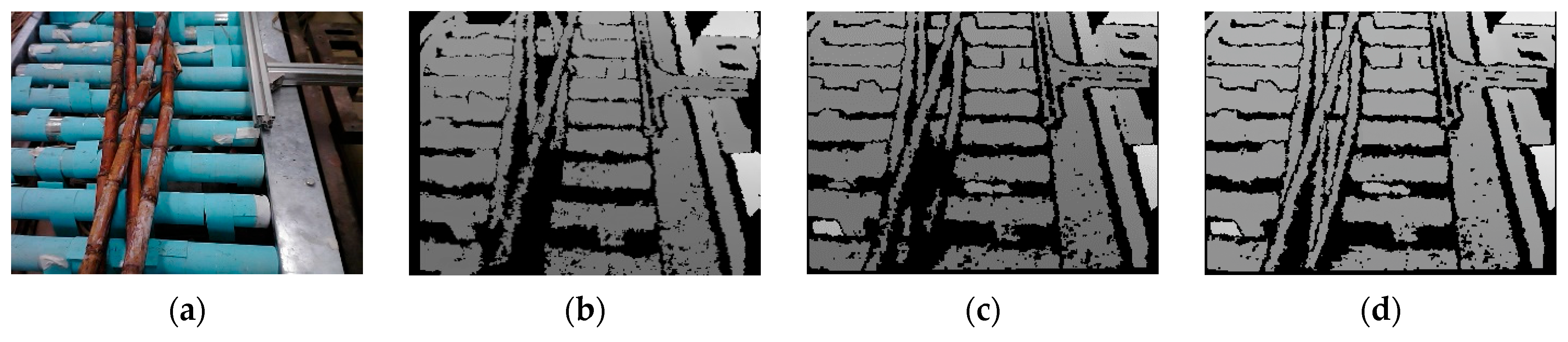 Agriculture 15 01428 g020