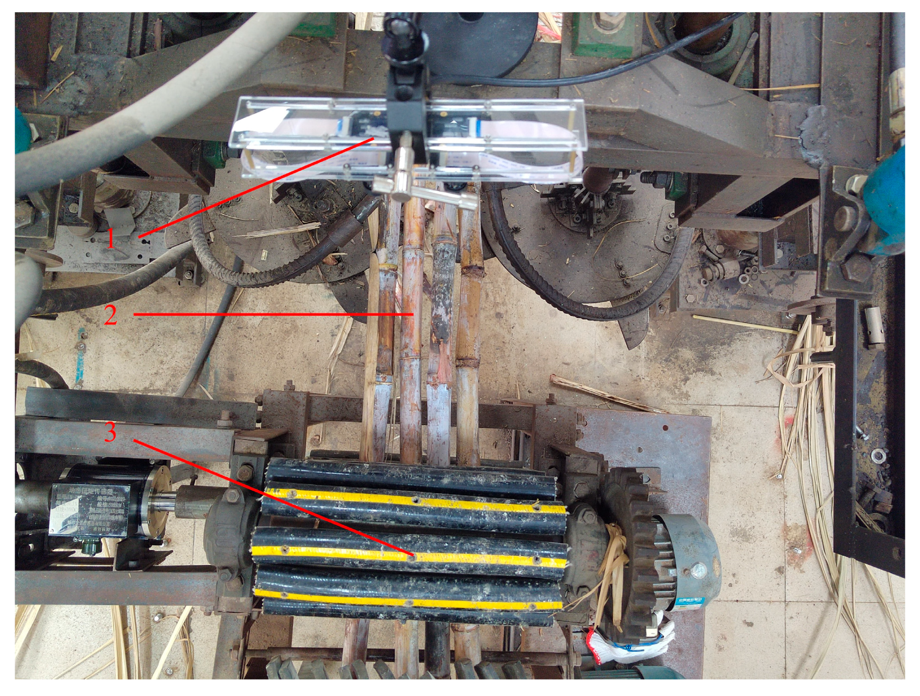 Agriculture 15 01428 g021