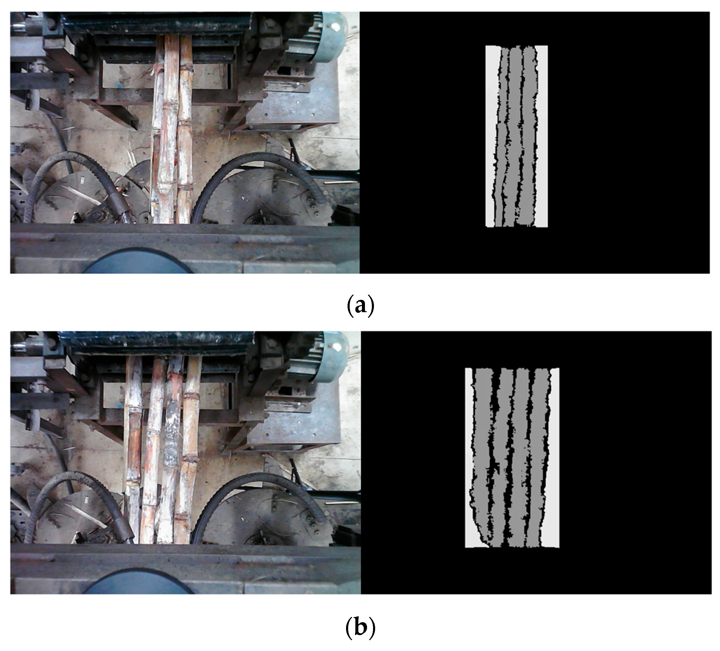 Agriculture 15 01428 g023
