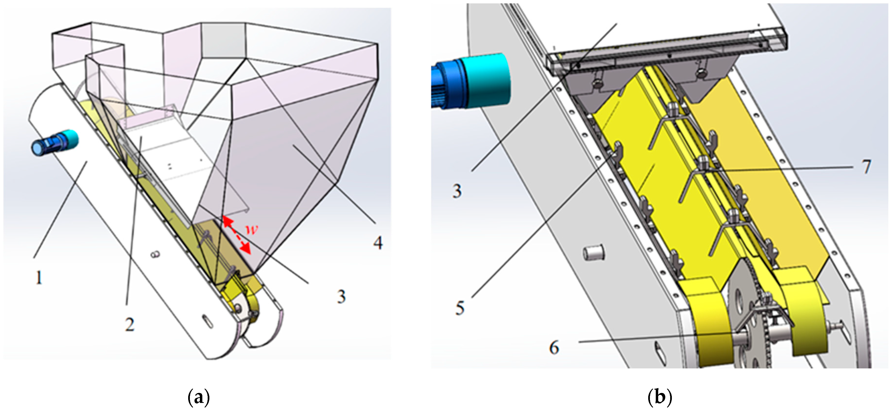 Agriculture 15 01429 g002