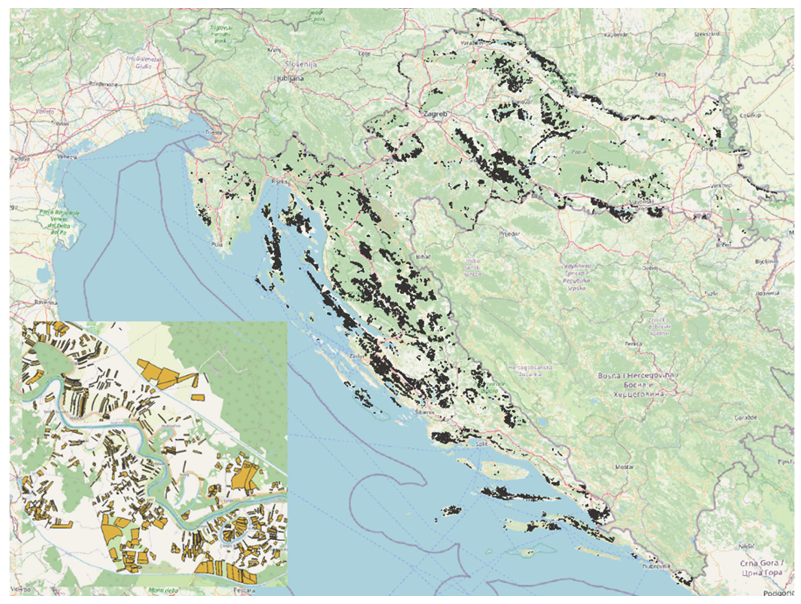 Agriculture 15 01432 g002