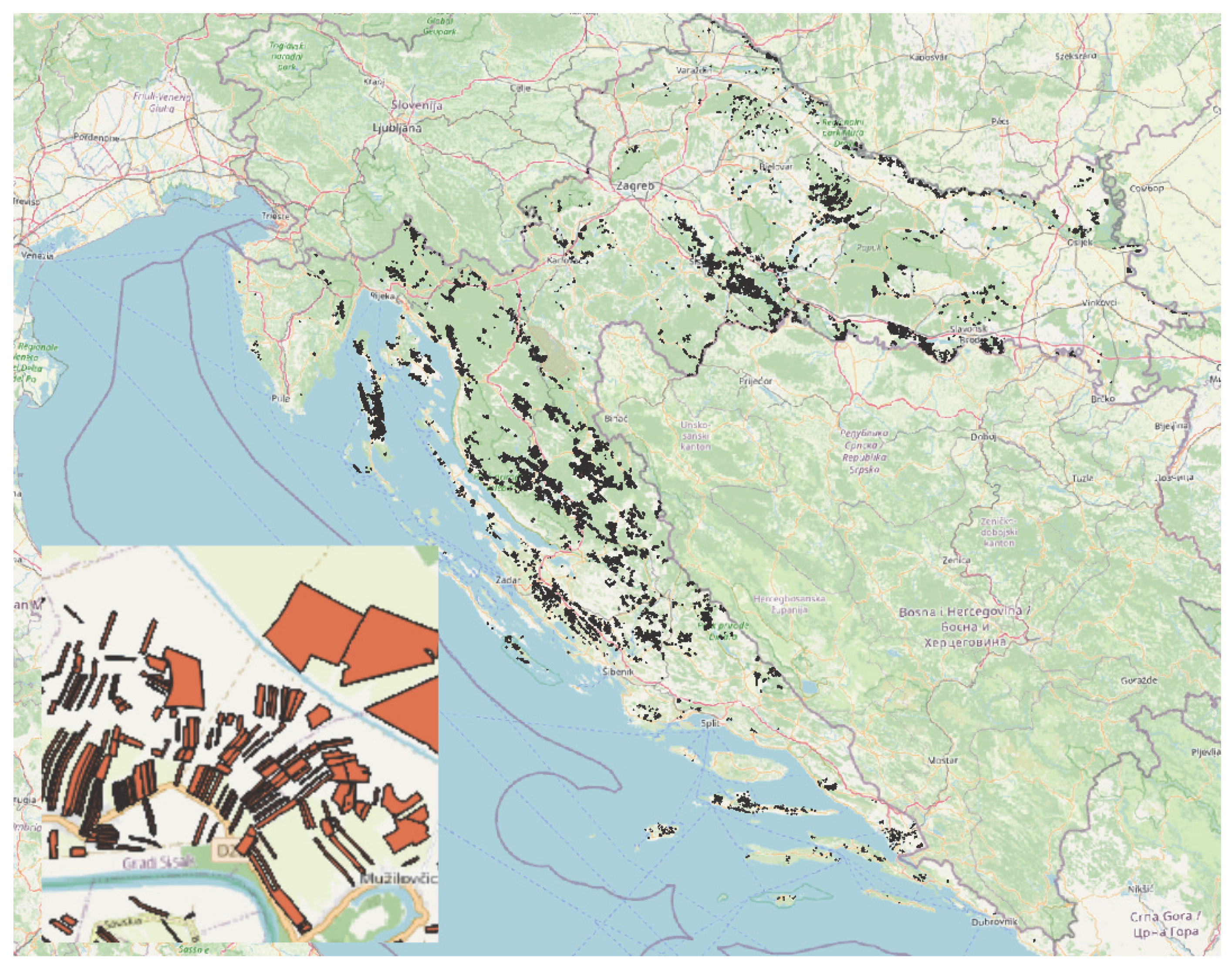 Agriculture 15 01432 g004