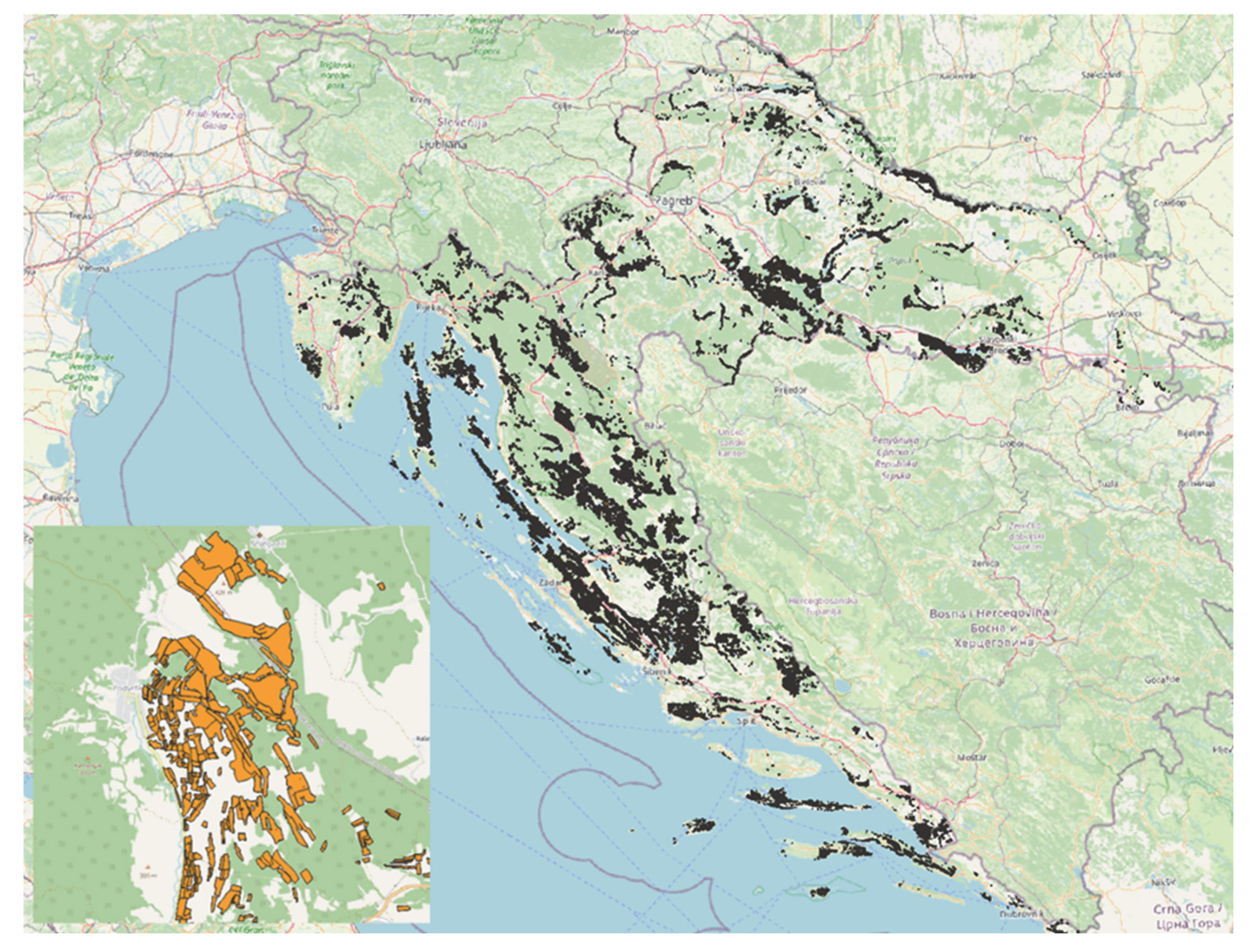 Agriculture 15 01432 g006