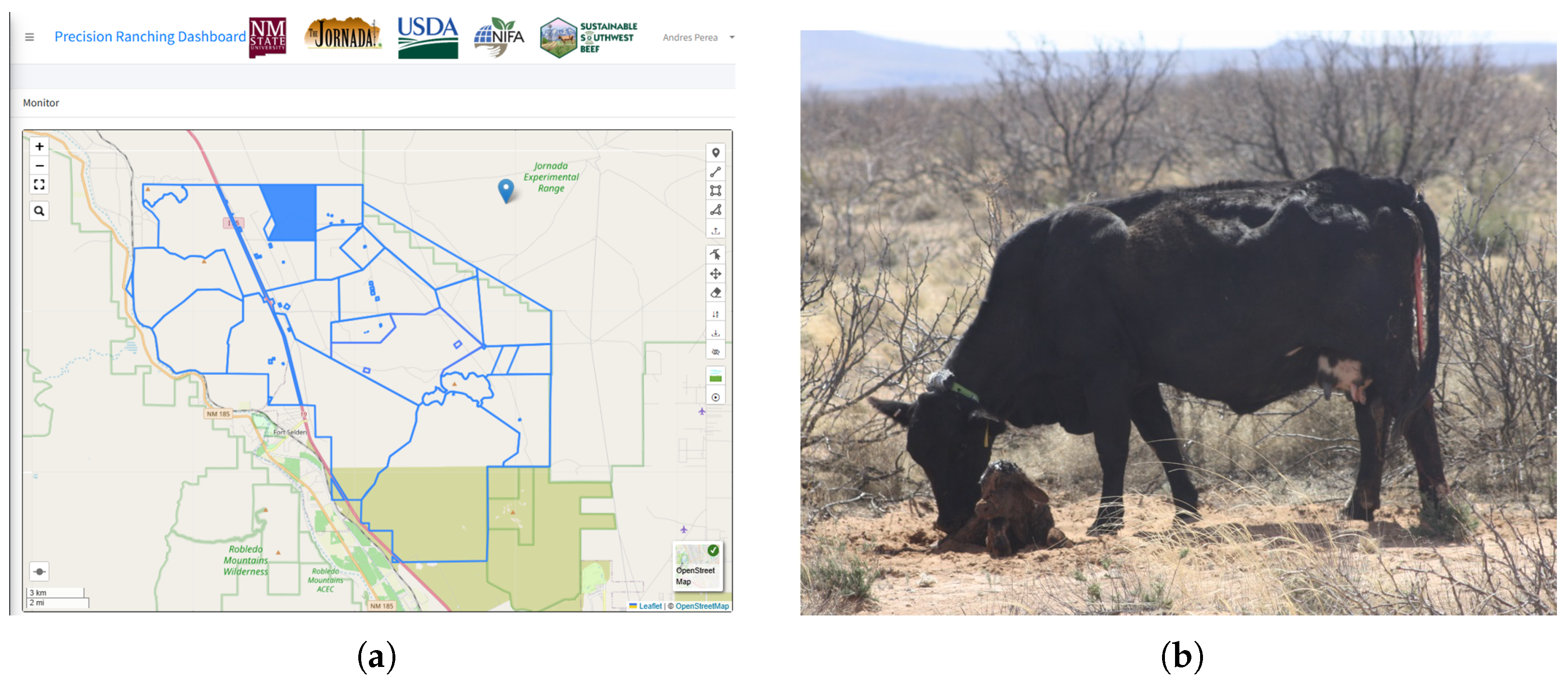 Agriculture 15 01434 g002