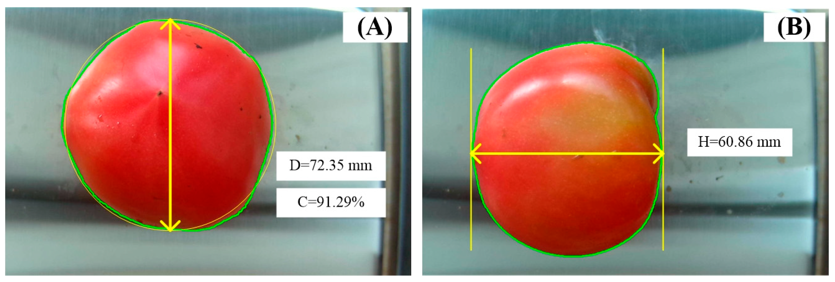 Agriculture 15 01436 g007
