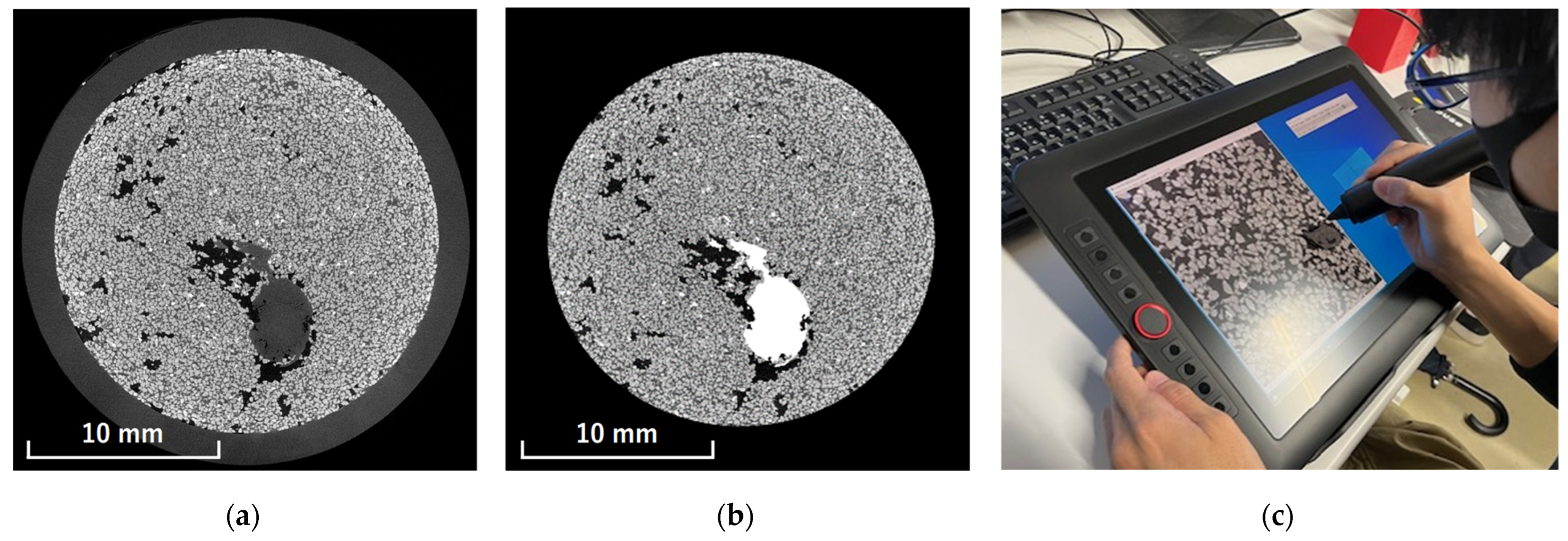 Agriculture 15 01437 g001
