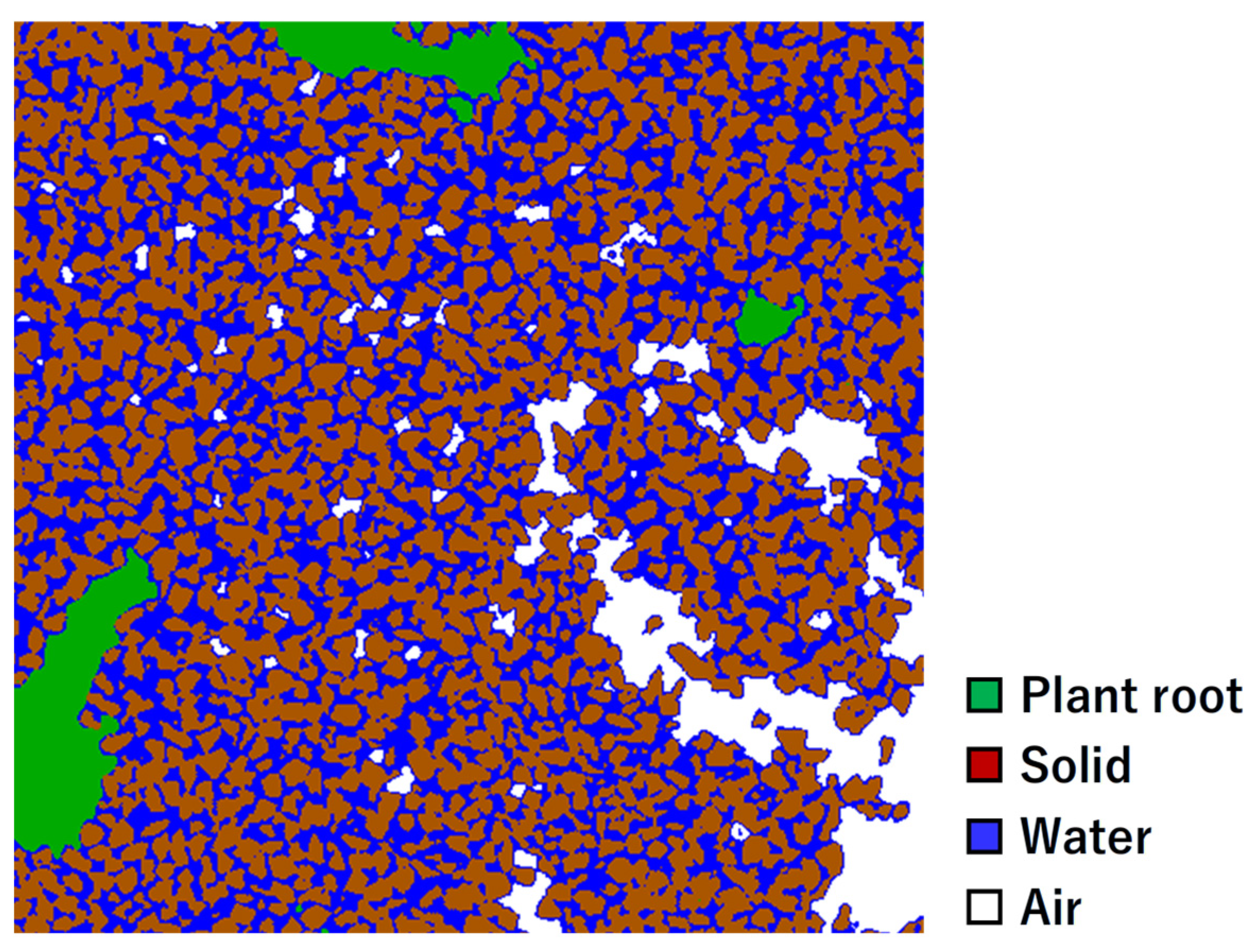 Agriculture 15 01437 g004