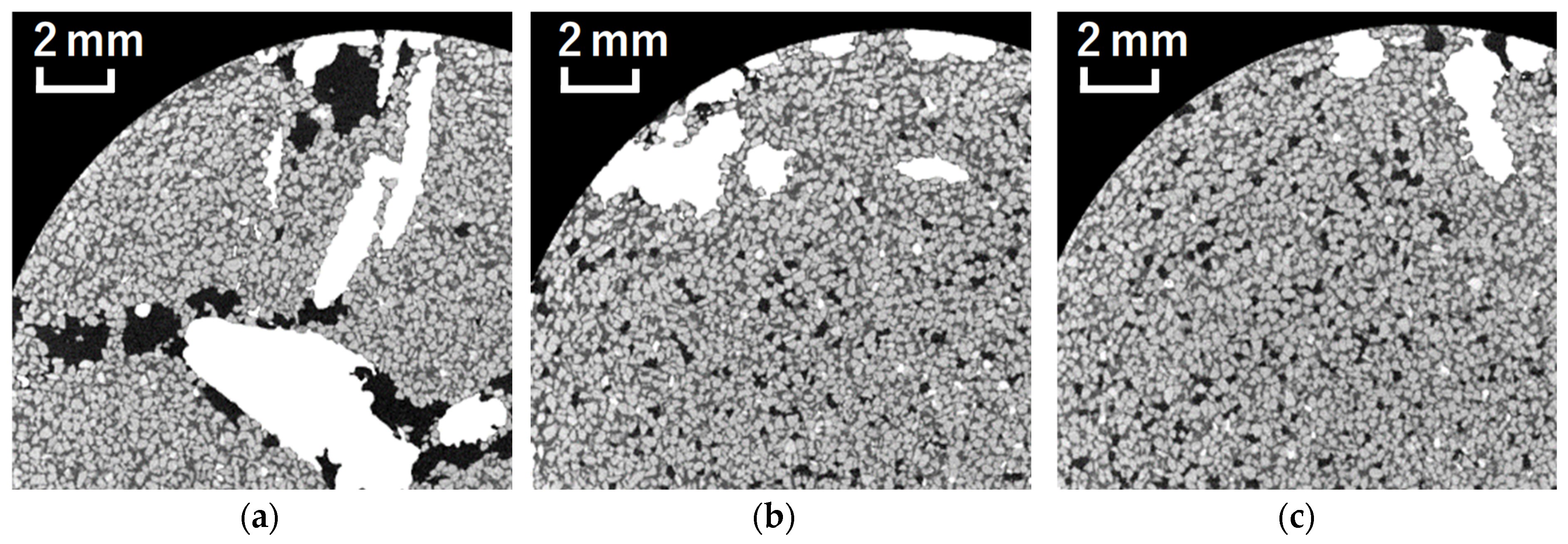 Agriculture 15 01437 g007