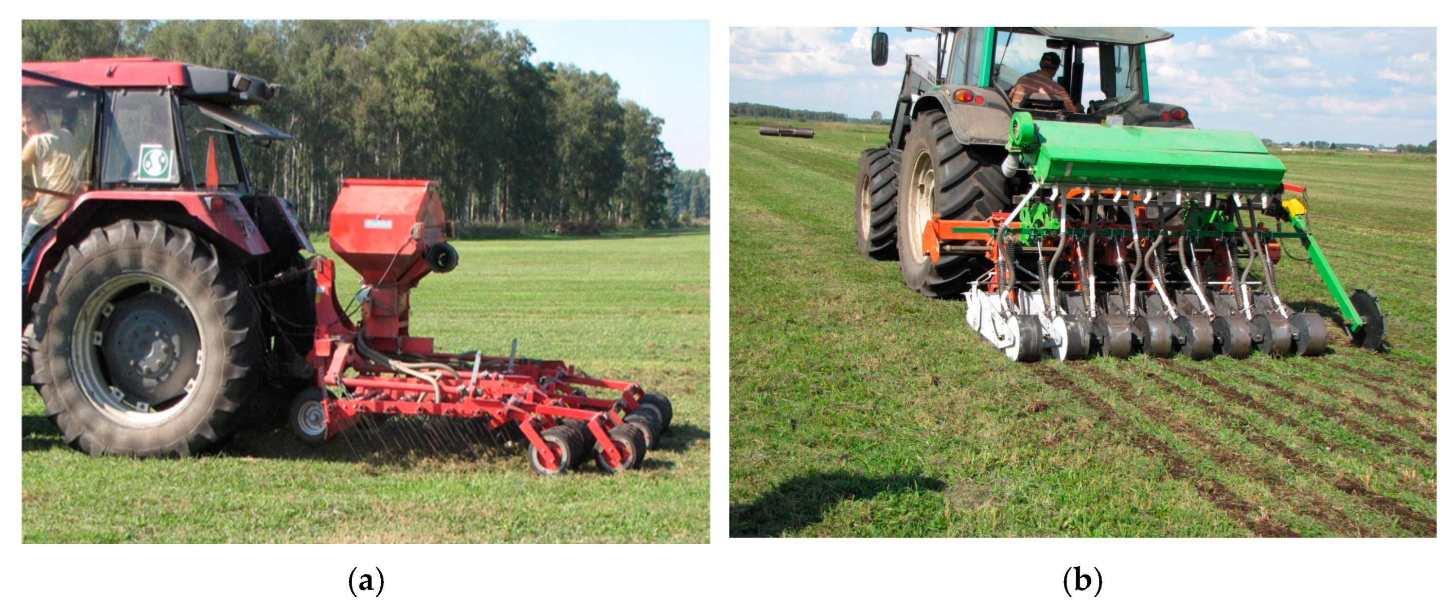 Agriculture 15 01438 g003 Agriculture 15 01438 g003