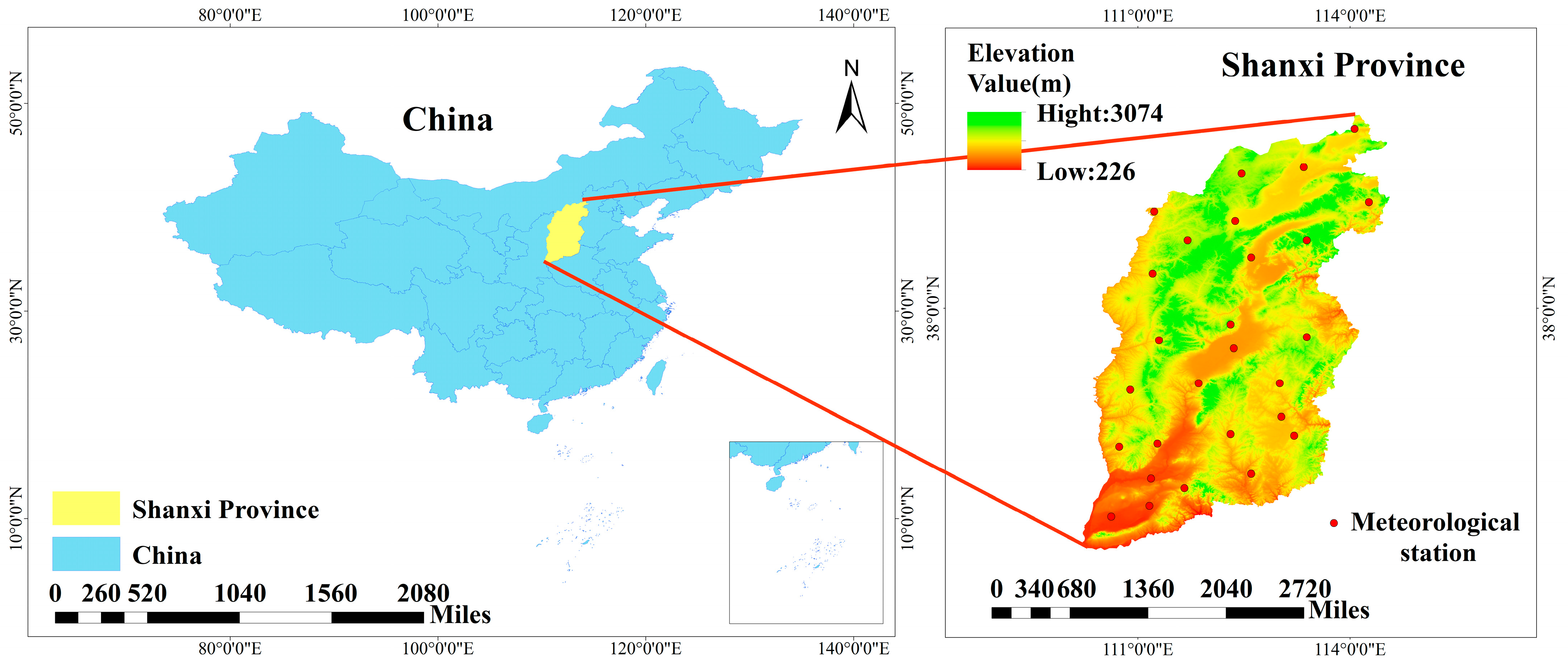 Agriculture 15 01442 g001