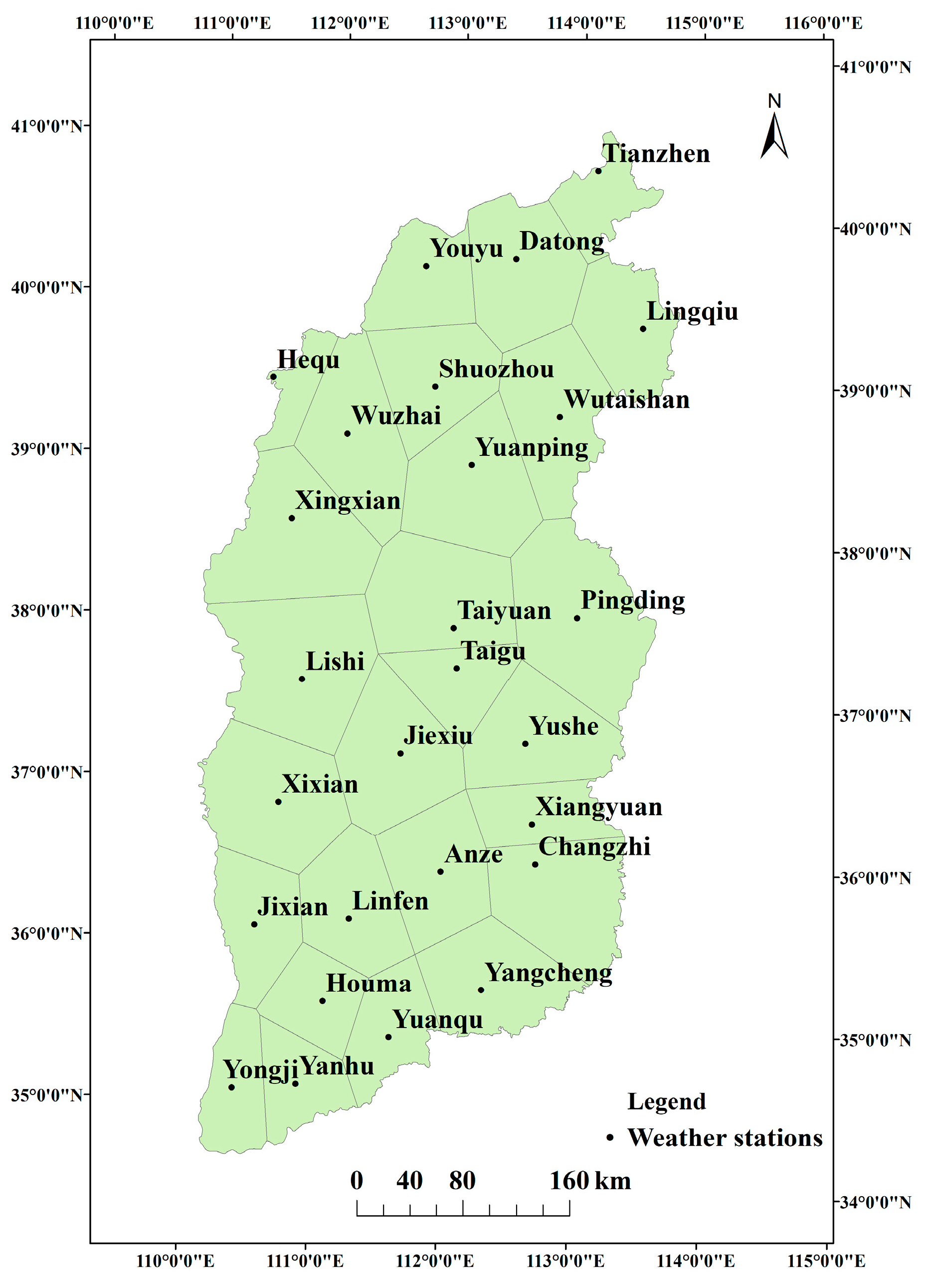 Agriculture 15 01442 g002