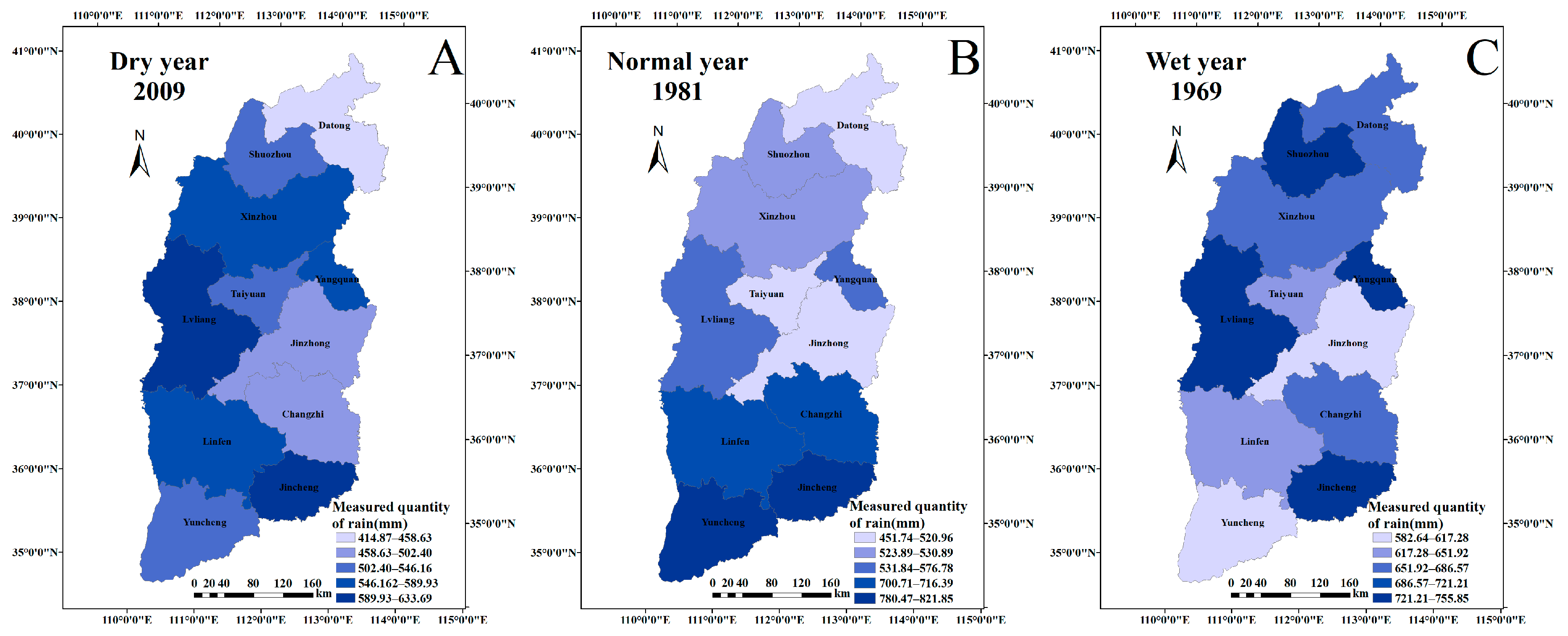 Agriculture 15 01442 g010