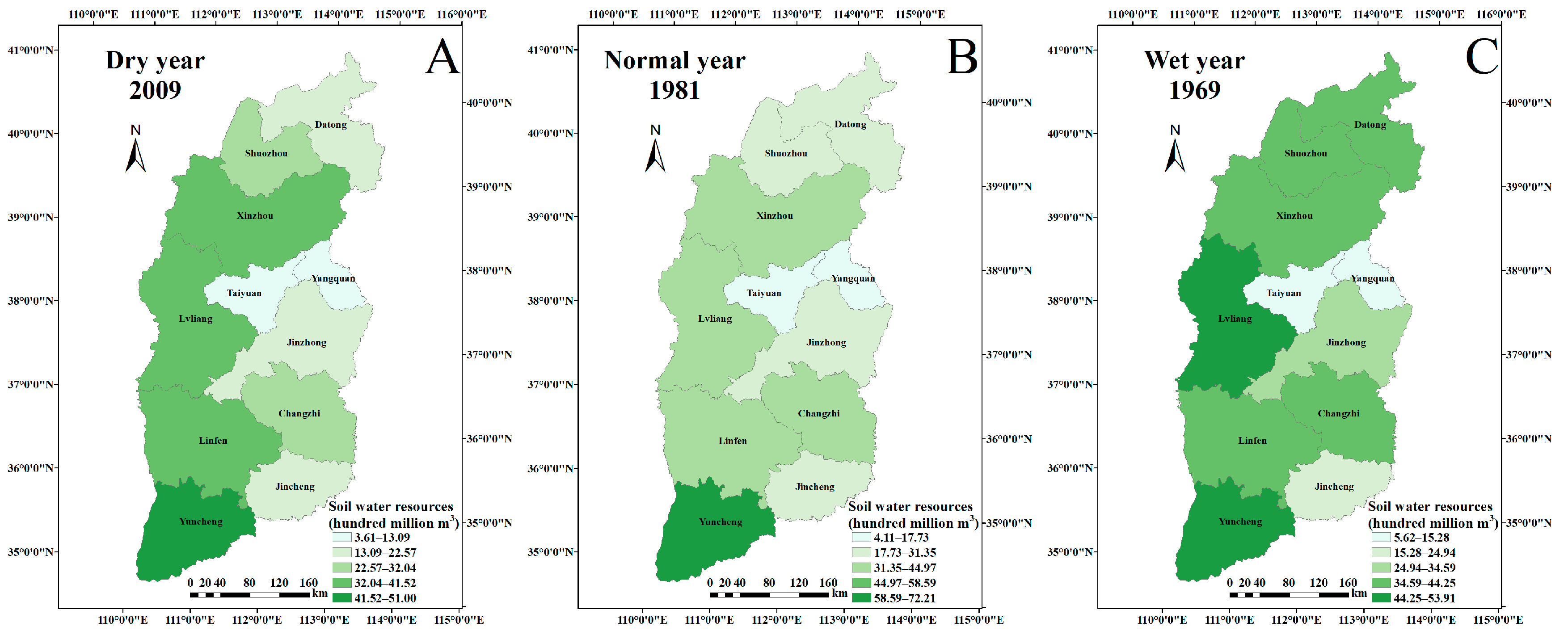 Agriculture 15 01442 g011